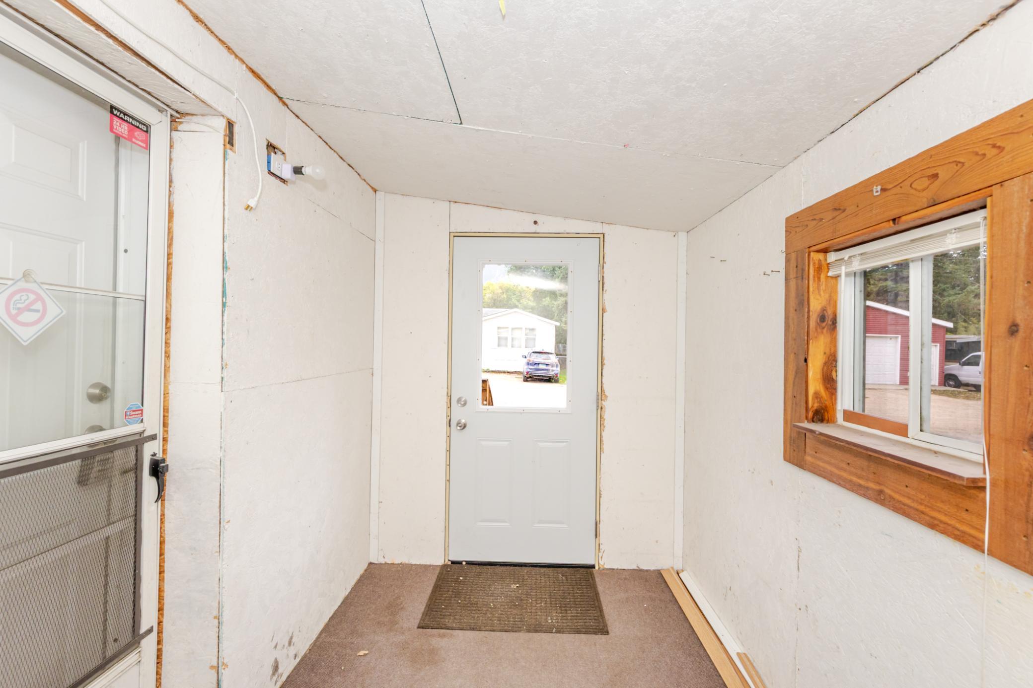 1998 single family home for sale at 21 Horseshoe Bend in Horace, ND — 3 bed, 2 bath (photo 11 of 45)