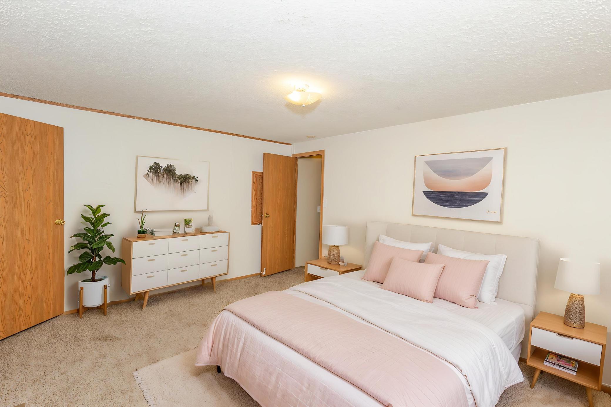 1998 single family home for sale at 21 Horseshoe Bend in Horace, ND — 3 bed, 2 bath (photo 24 of 45)