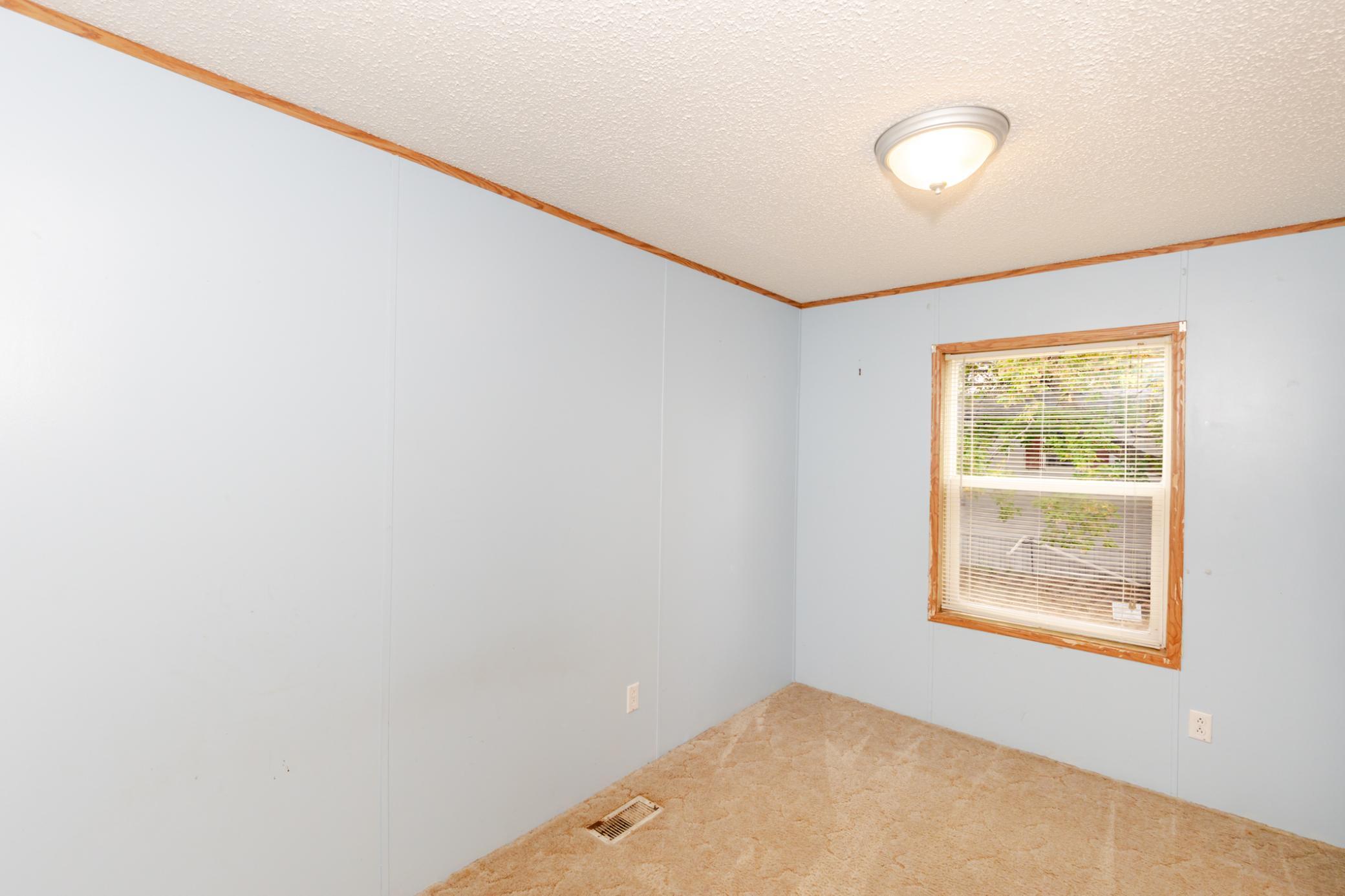 1998 single family home for sale at 21 Horseshoe Bend in Horace, ND — 3 bed, 2 bath (photo 31 of 45)