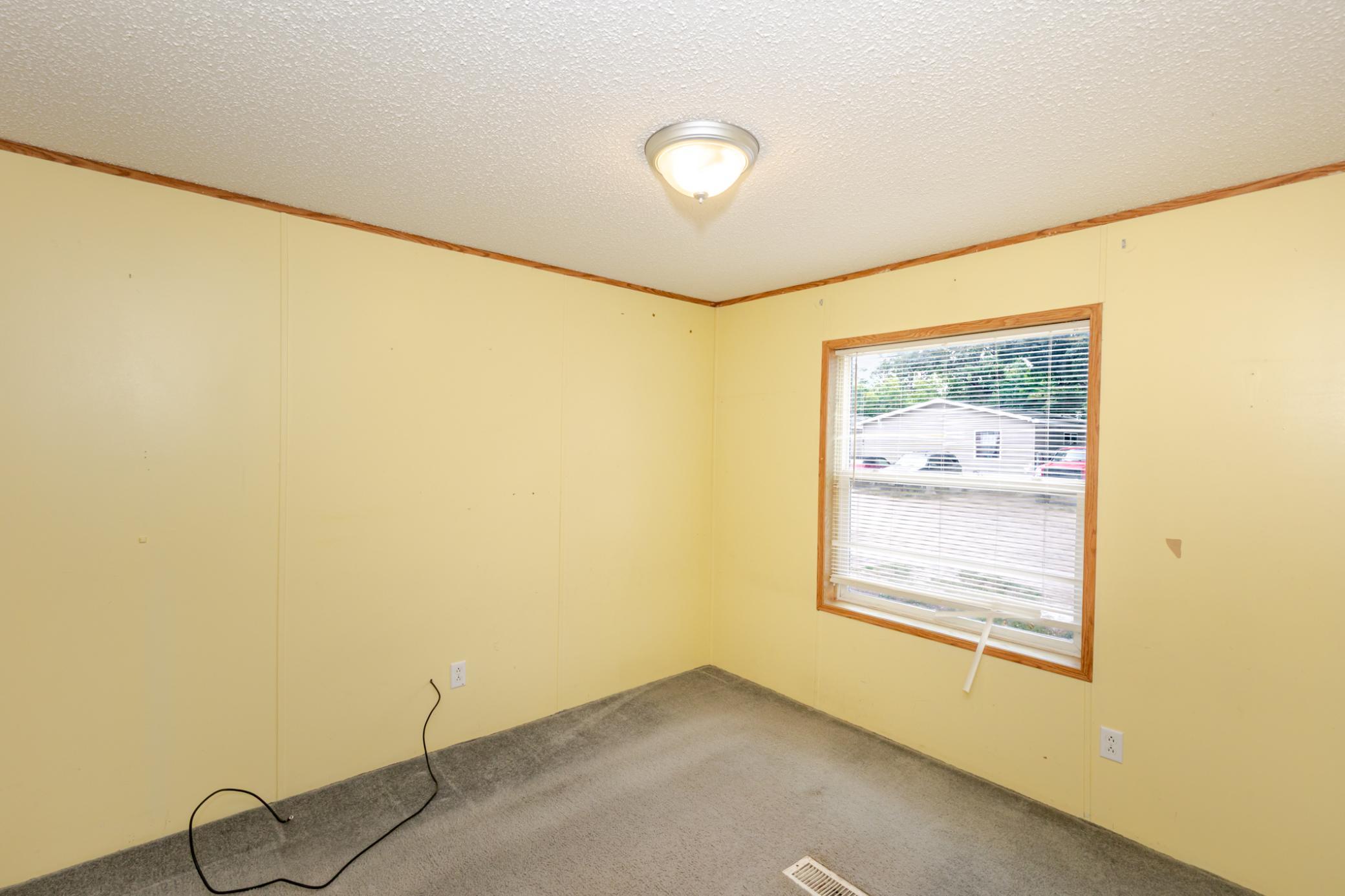 1998 single family home for sale at 21 Horseshoe Bend in Horace, ND — 3 bed, 2 bath (photo 33 of 45)