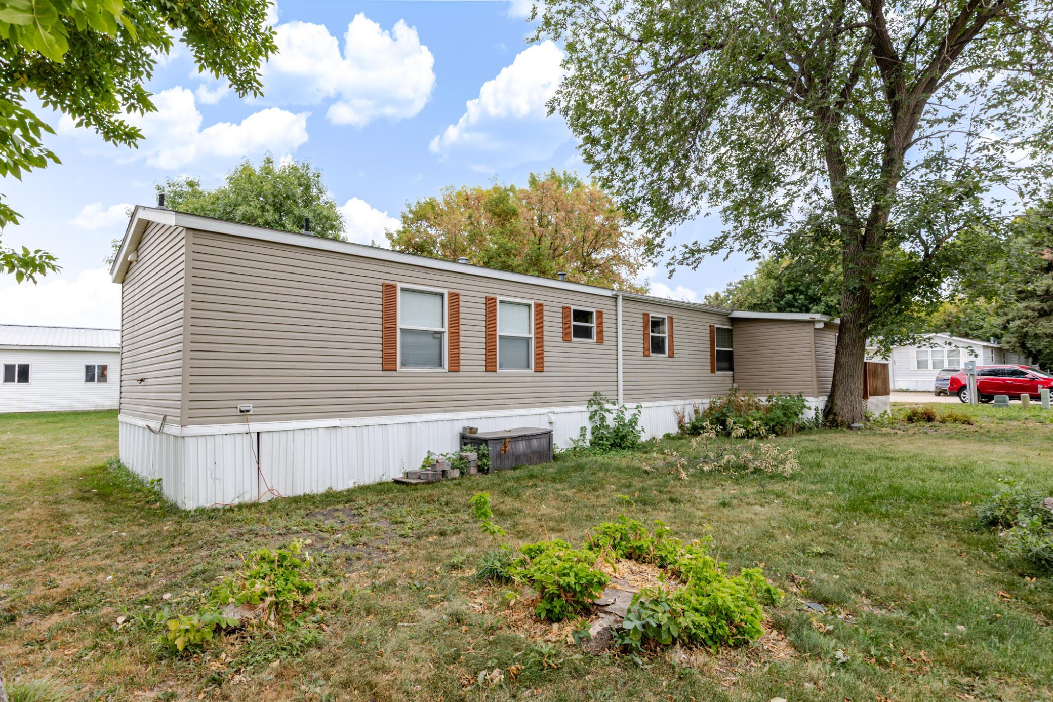 1998 single family home for sale at 21 Horseshoe Bend in Horace, ND — 3 bed, 2 bath (photo 41 of 45)