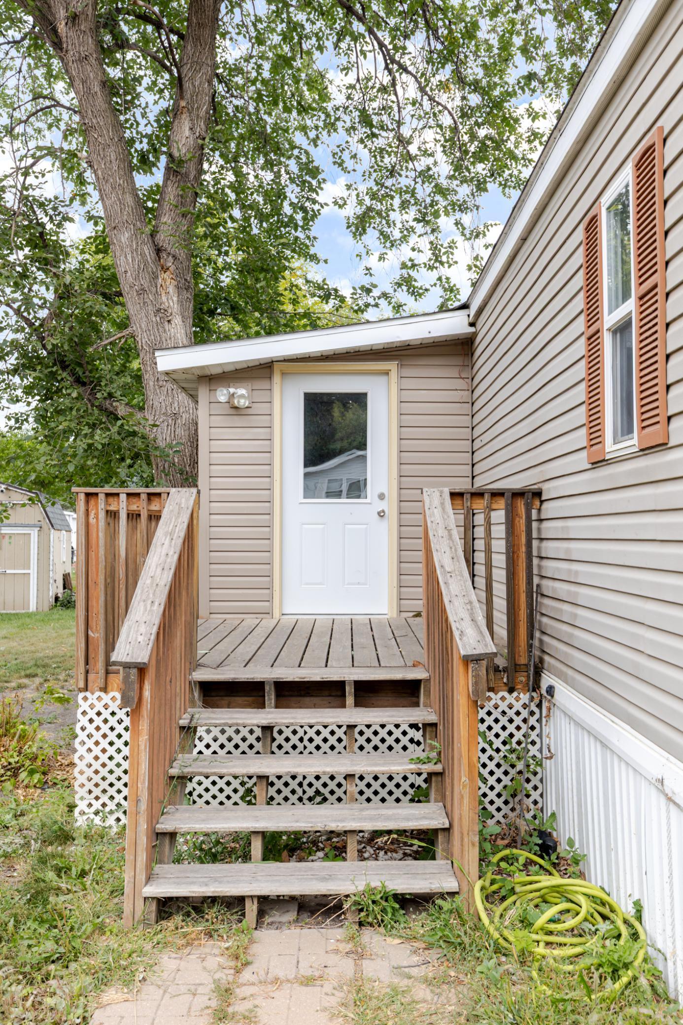 1998 single family home for sale at 21 Horseshoe Bend in Horace, ND — 3 bed, 2 bath (photo 9 of 45)