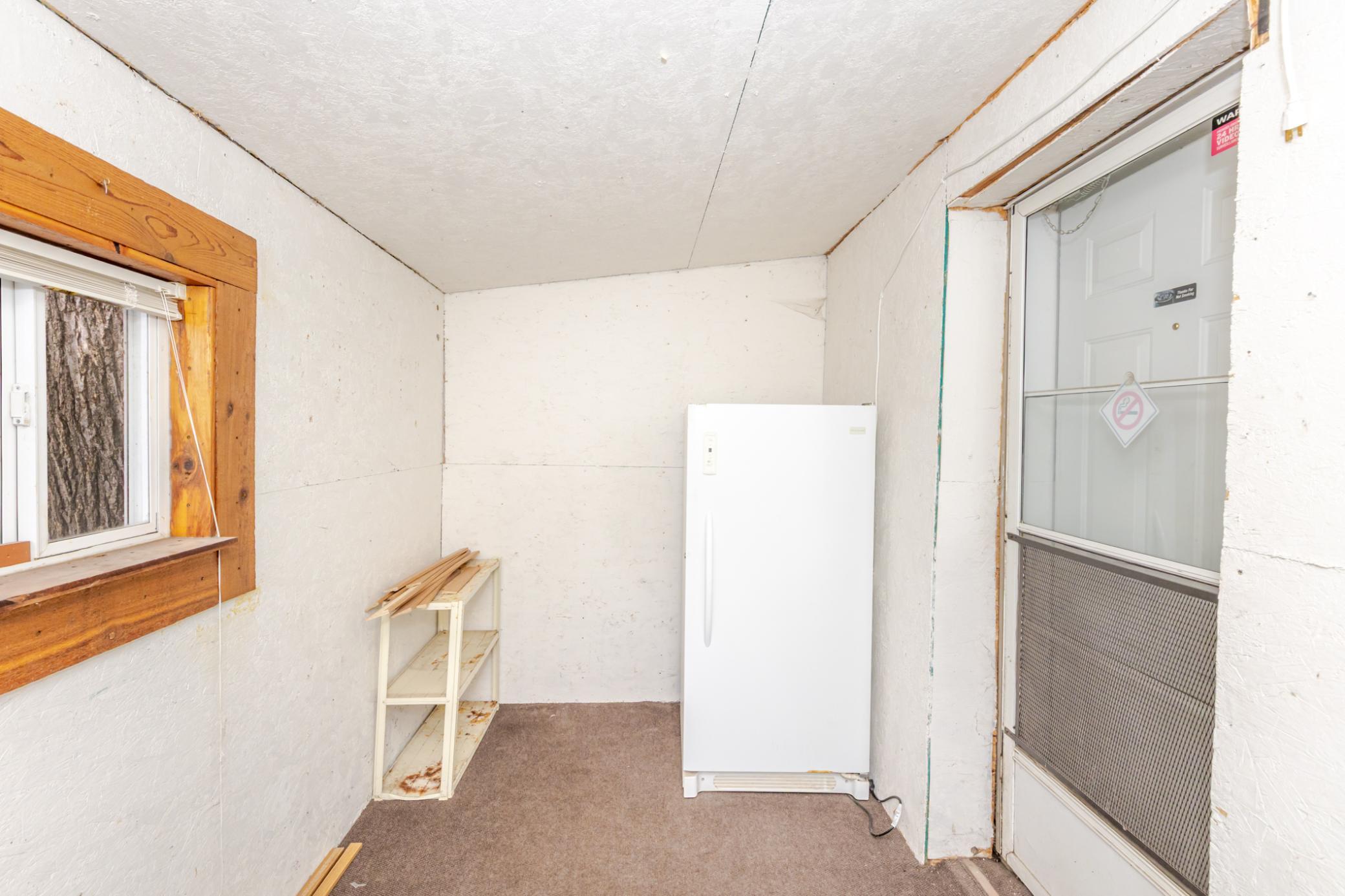 1998 single family home for sale at 21 Horseshoe Bend in Horace, ND — 3 bed, 2 bath (photo 10 of 45)