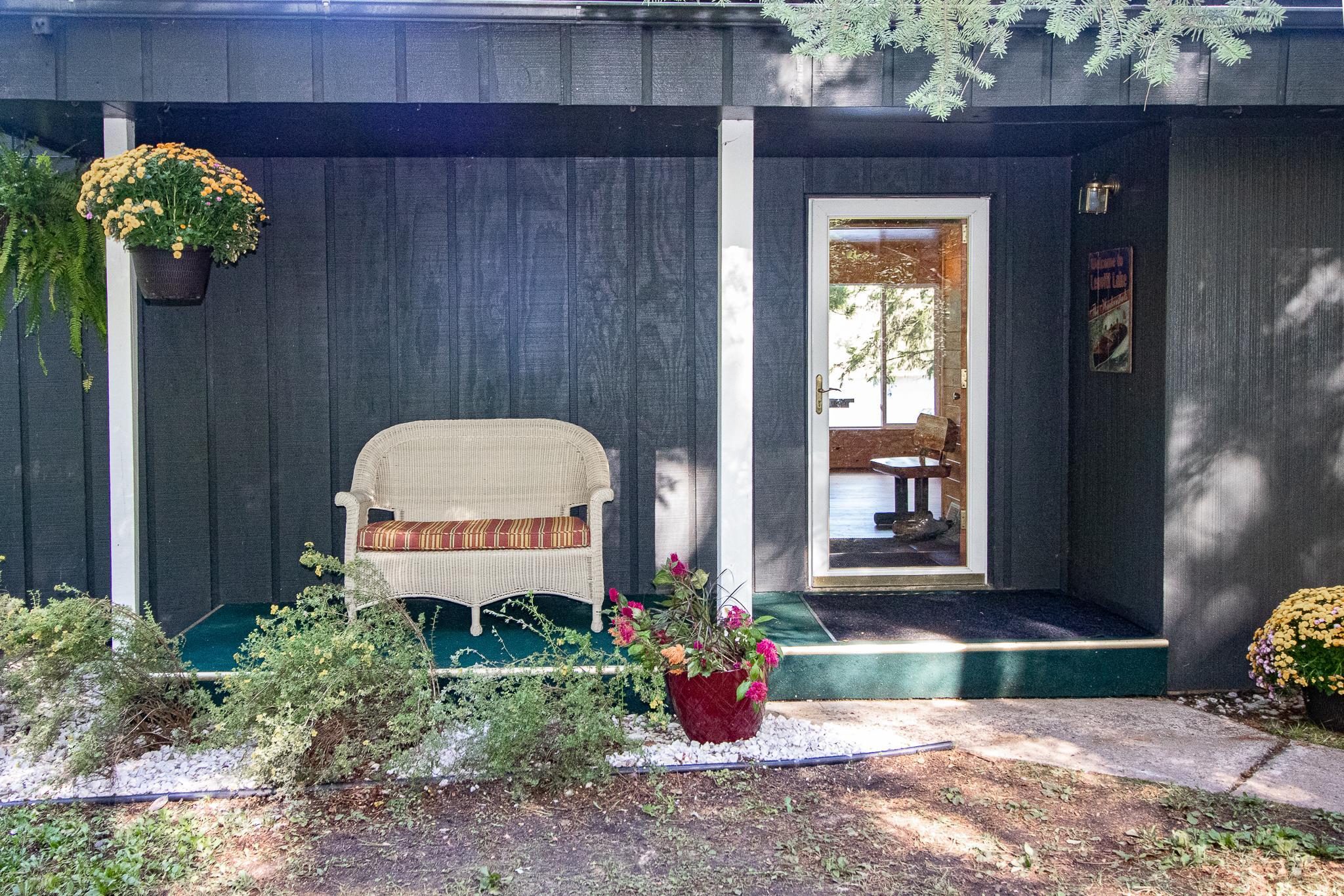 1980 single family home for sale at 7120 Quentin Road NE in Outing, MN — 2 bed, 1 bath (photo 16 of 59)