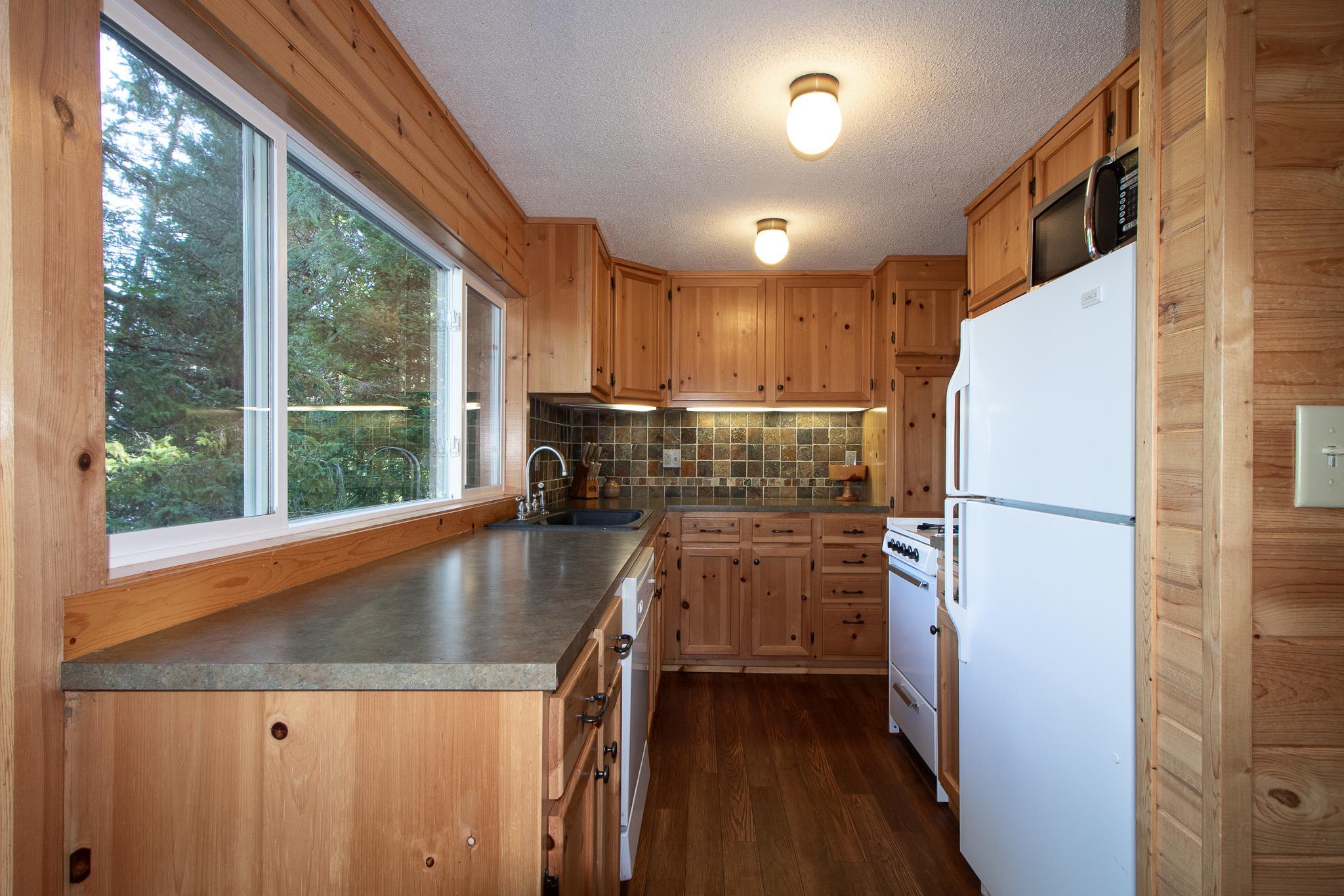1980 single family home for sale at 7120 Quentin Road NE in Outing, MN — 2 bed, 1 bath (photo 17 of 59)