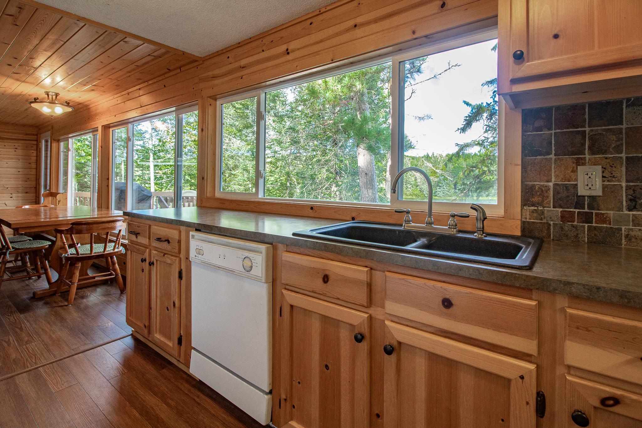 1980 single family home for sale at 7120 Quentin Road NE in Outing, MN — 2 bed, 1 bath (photo 18 of 59)