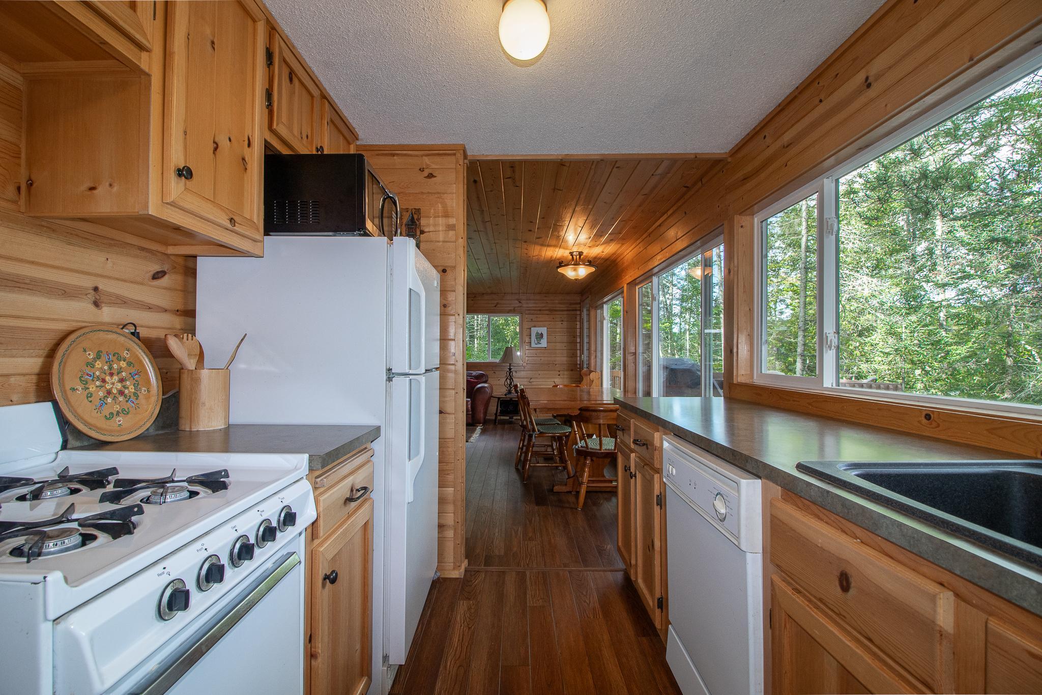 1980 single family home for sale at 7120 Quentin Road NE in Outing, MN — 2 bed, 1 bath (photo 19 of 59)