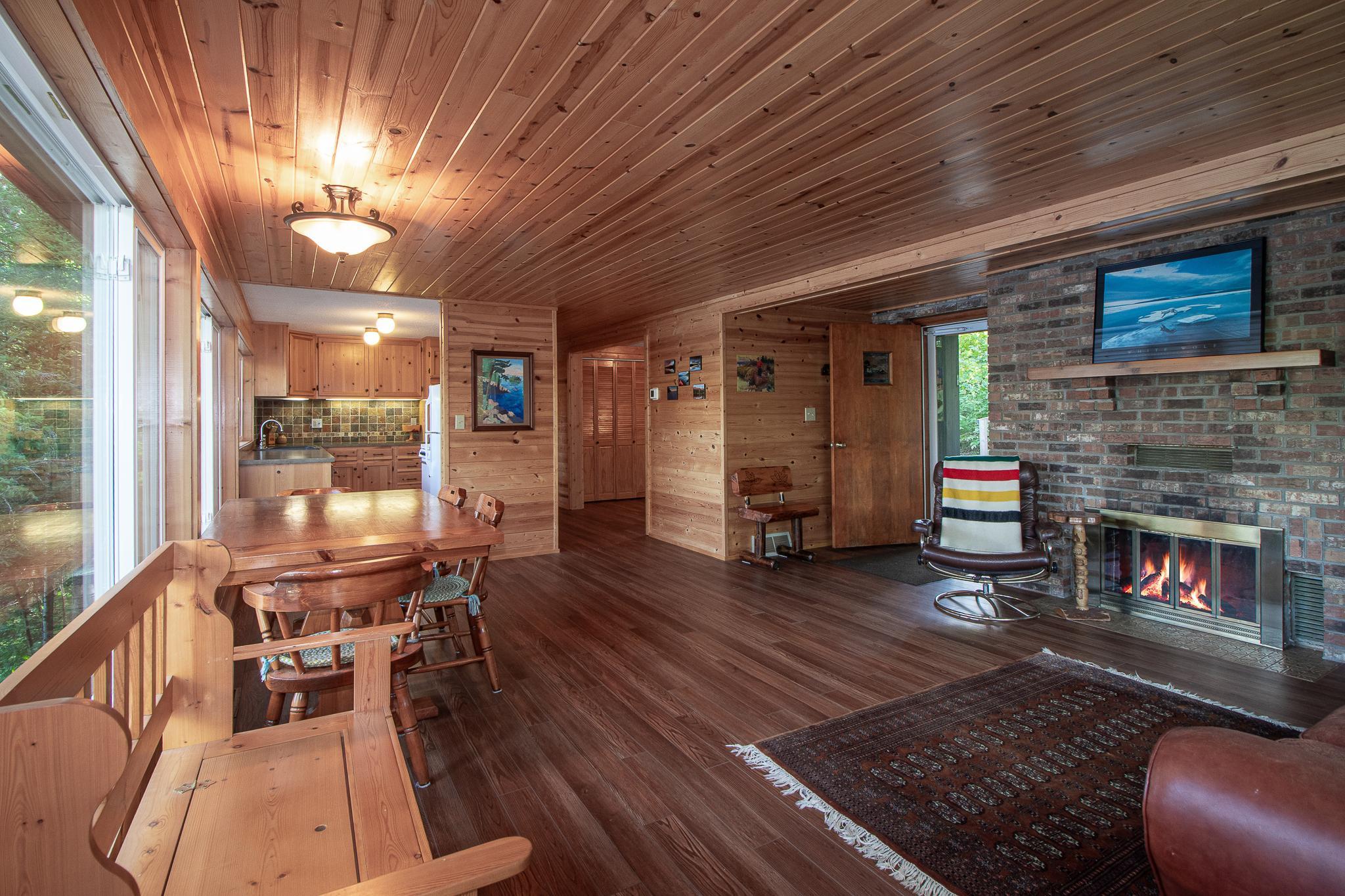 1980 single family home for sale at 7120 Quentin Road NE in Outing, MN — 2 bed, 1 bath (photo 22 of 59)