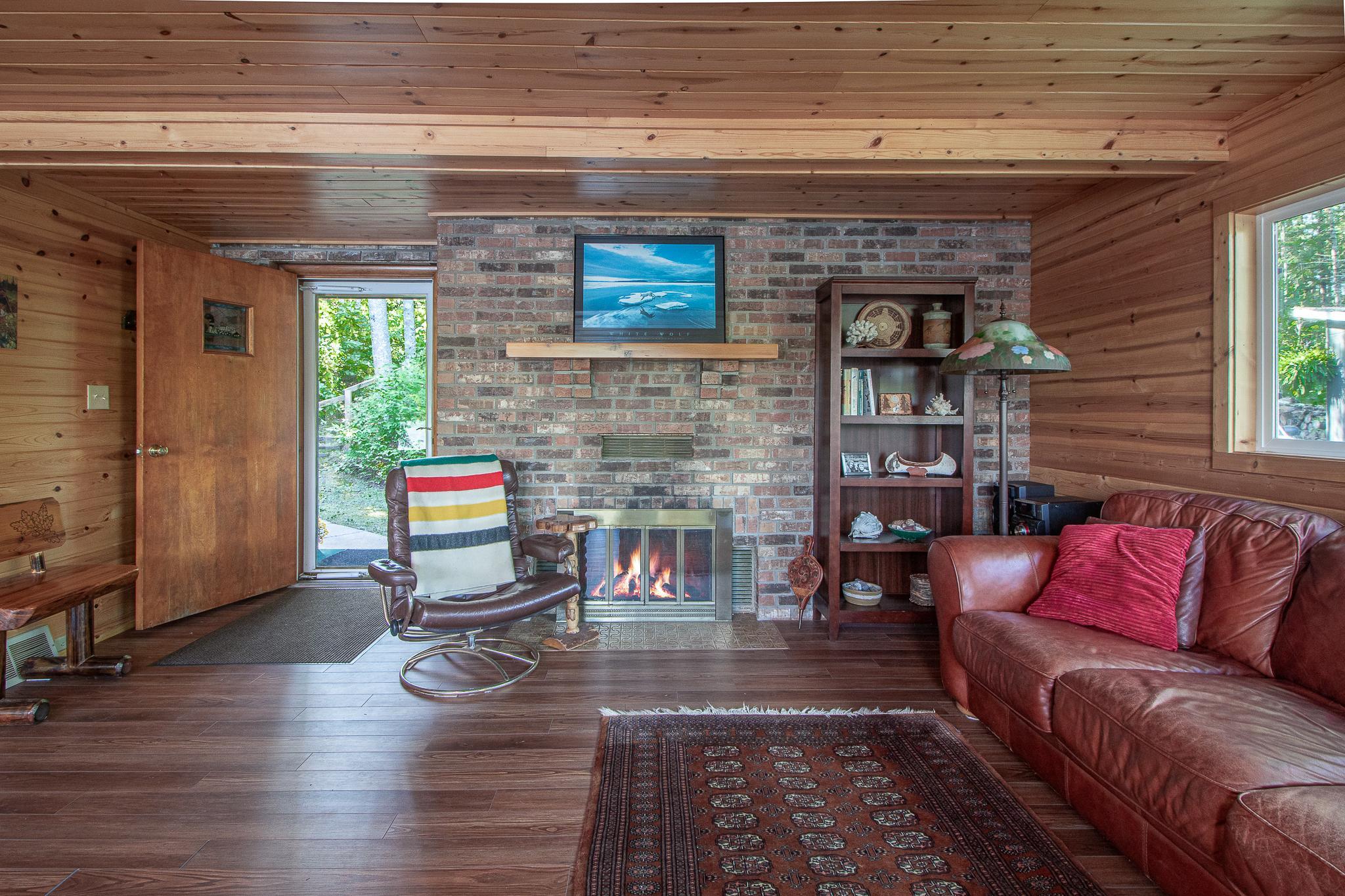 1980 single family home for sale at 7120 Quentin Road NE in Outing, MN — 2 bed, 1 bath (photo 24 of 59)