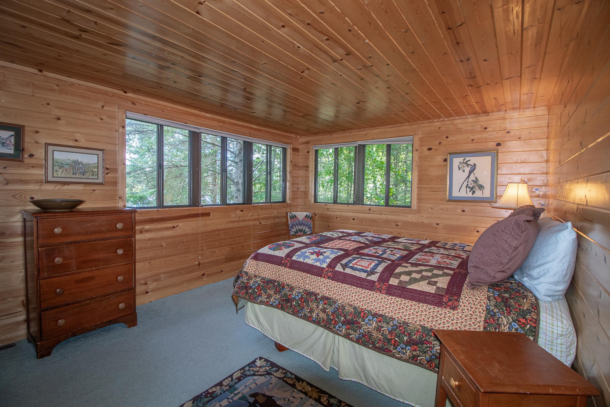 1980 single family home for sale at 7120 Quentin Road NE in Outing, MN — 2 bed, 1 bath (photo 27 of 59)