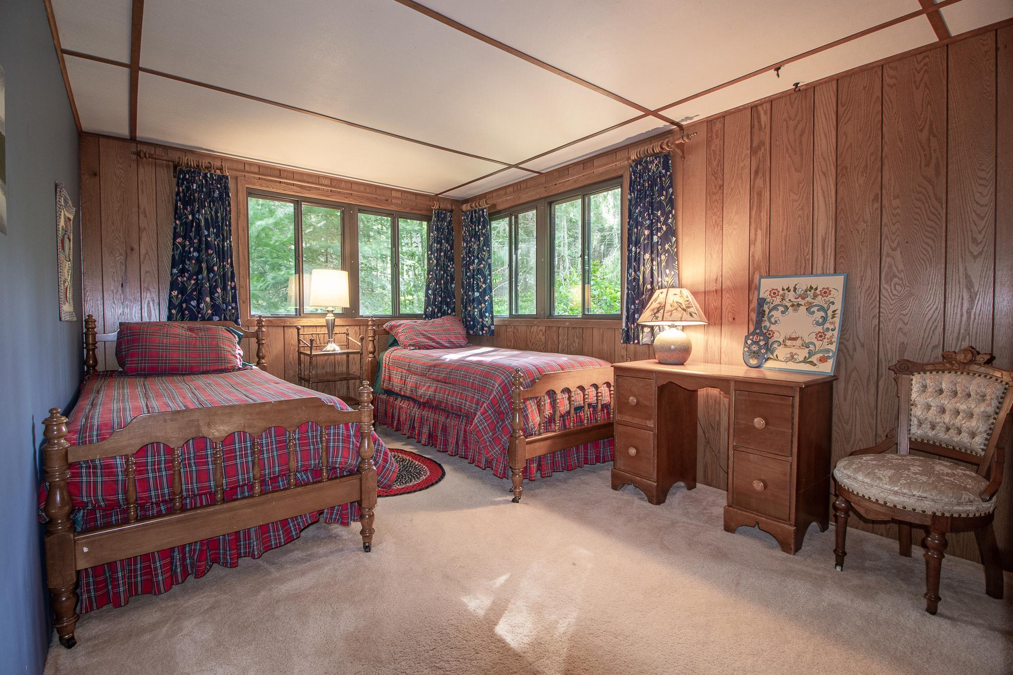 1980 single family home for sale at 7120 Quentin Road NE in Outing, MN — 2 bed, 1 bath (photo 28 of 59)
