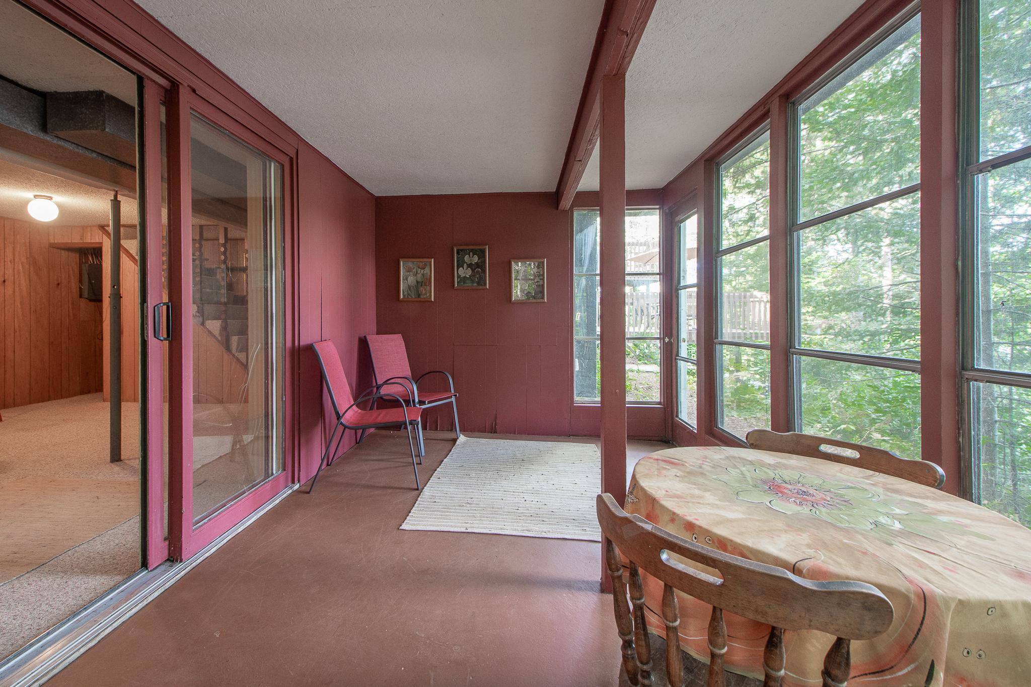 1980 single family home for sale at 7120 Quentin Road NE in Outing, MN — 2 bed, 1 bath (photo 29 of 59)