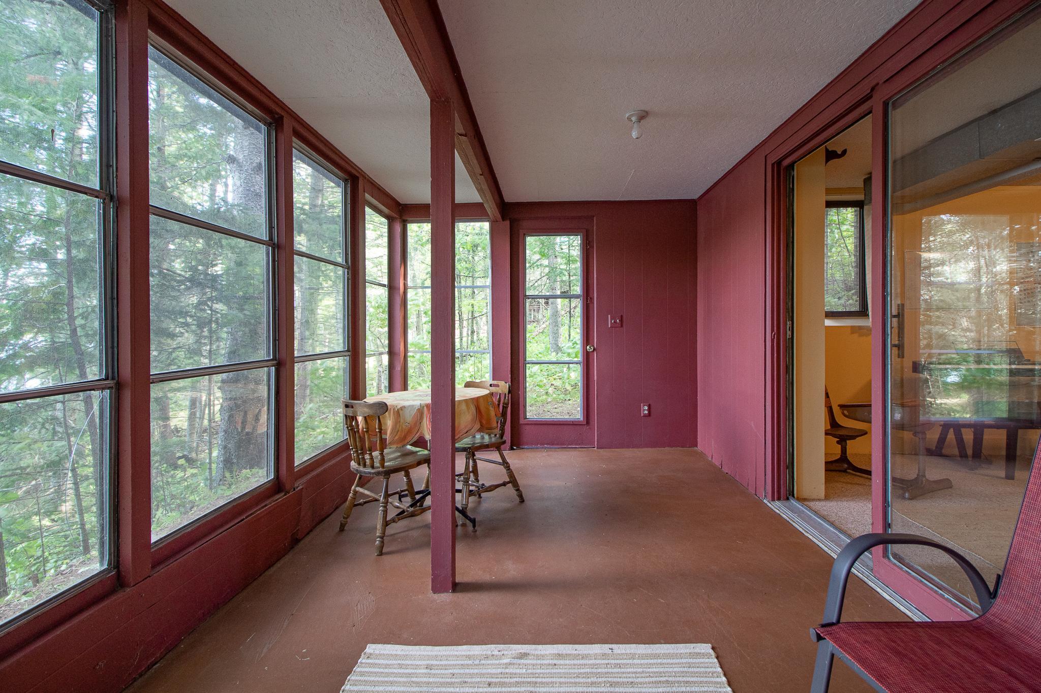 1980 single family home for sale at 7120 Quentin Road NE in Outing, MN — 2 bed, 1 bath (photo 30 of 59)