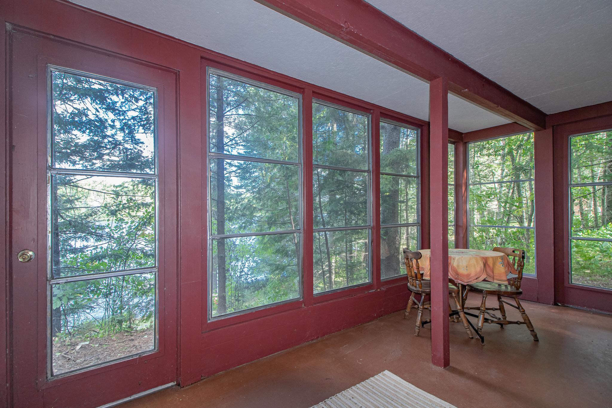 1980 single family home for sale at 7120 Quentin Road NE in Outing, MN — 2 bed, 1 bath (photo 31 of 59)
