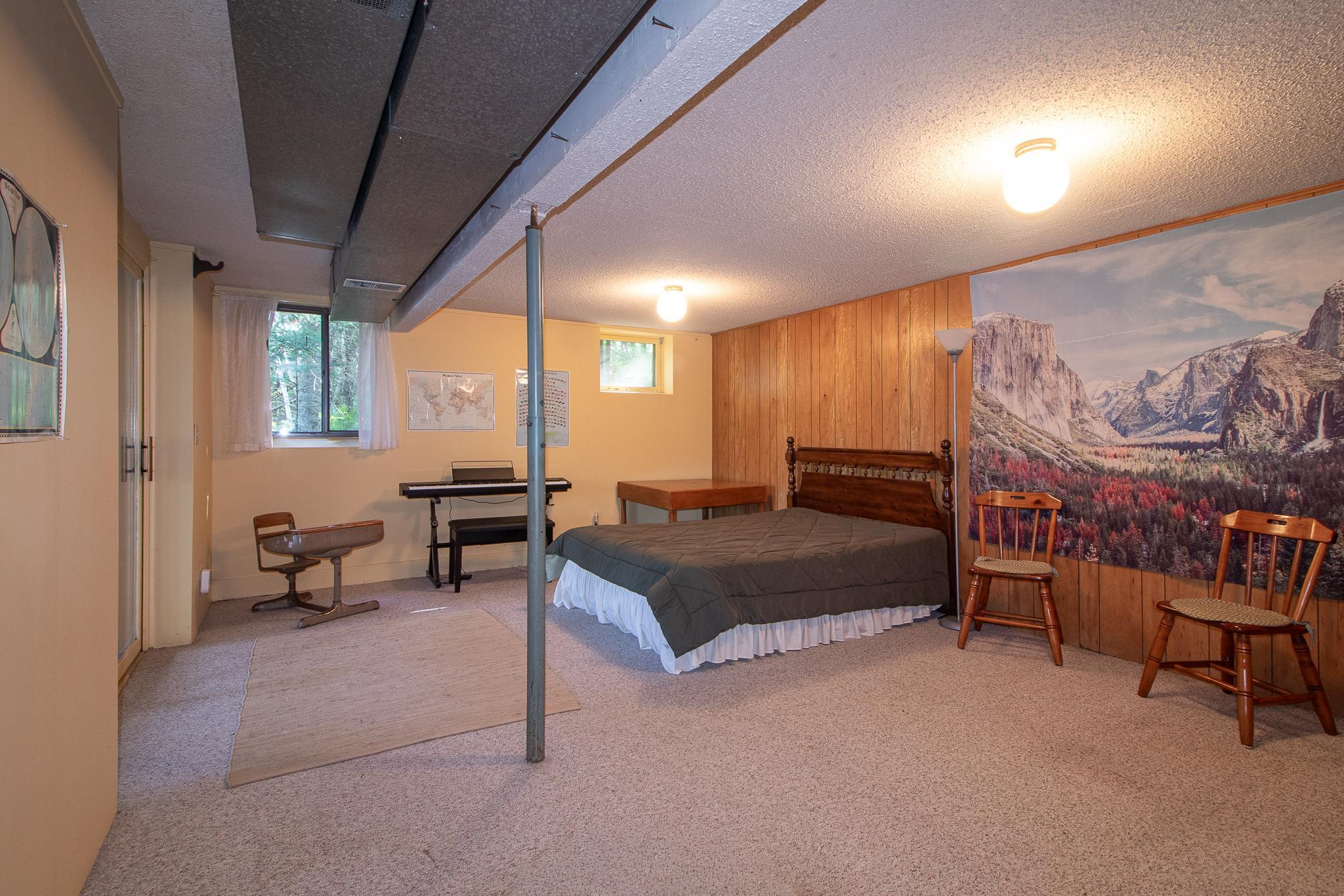 1980 single family home for sale at 7120 Quentin Road NE in Outing, MN — 2 bed, 1 bath (photo 32 of 59)
