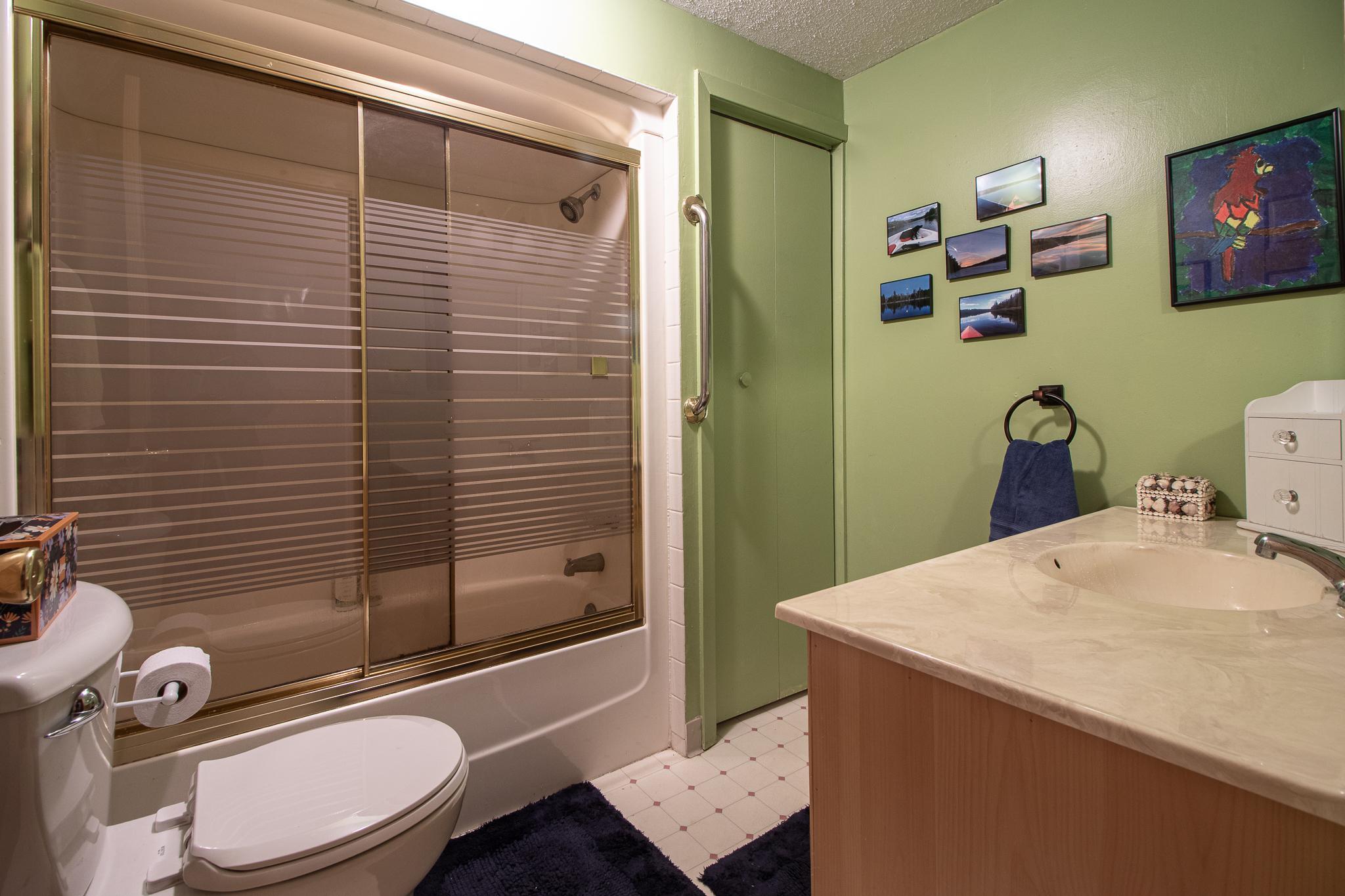1980 single family home for sale at 7120 Quentin Road NE in Outing, MN — 2 bed, 1 bath (photo 38 of 59)