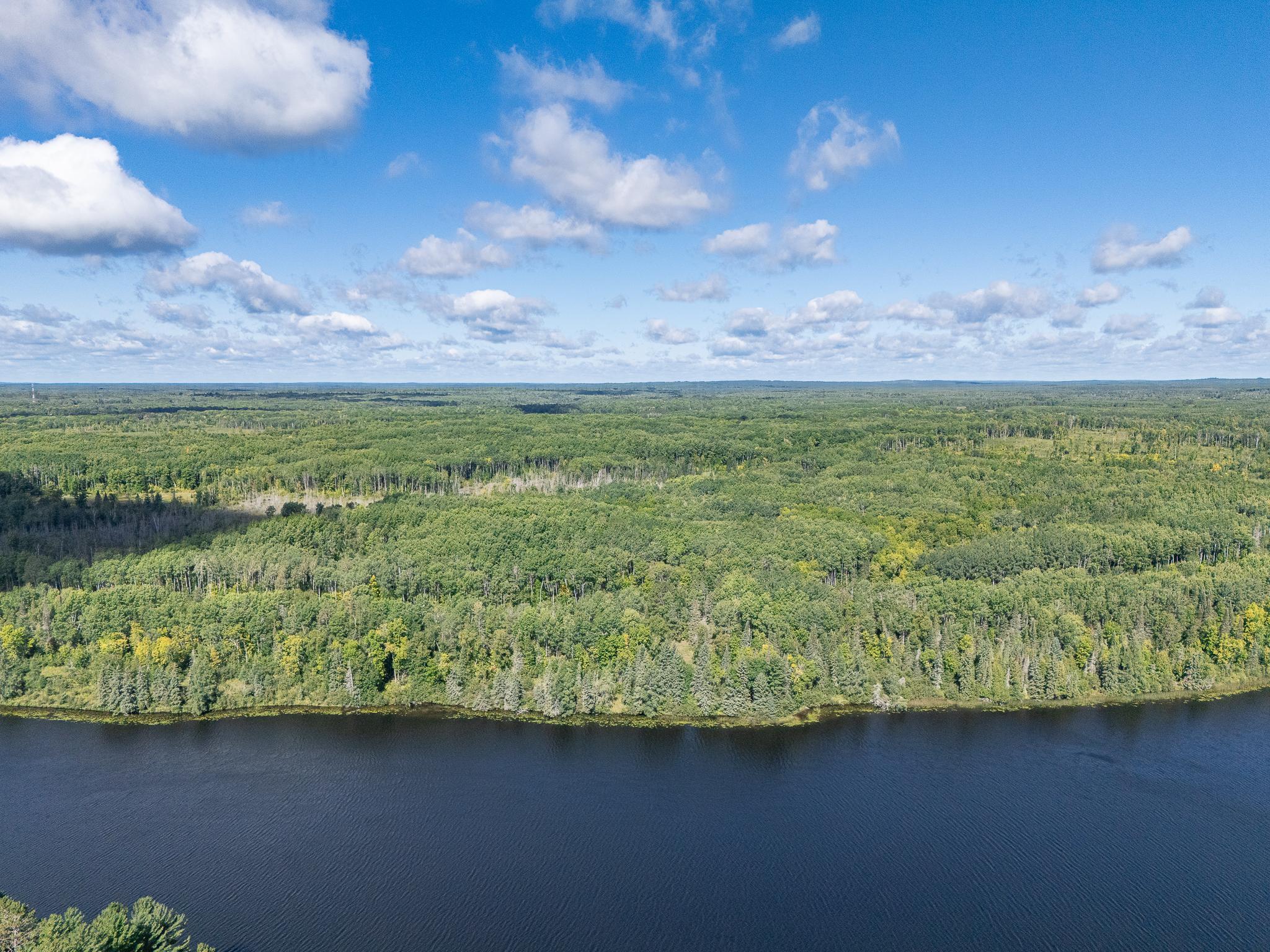 1980 single family home for sale at 7120 Quentin Road NE in Outing, MN — 2 bed, 1 bath (photo 45 of 59)