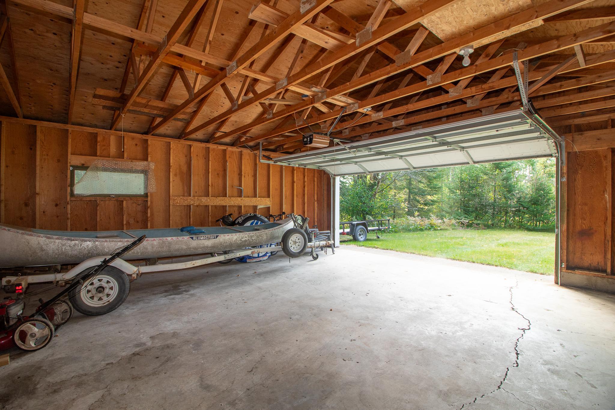 1980 single family home for sale at 7120 Quentin Road NE in Outing, MN — 2 bed, 1 bath (photo 52 of 59)