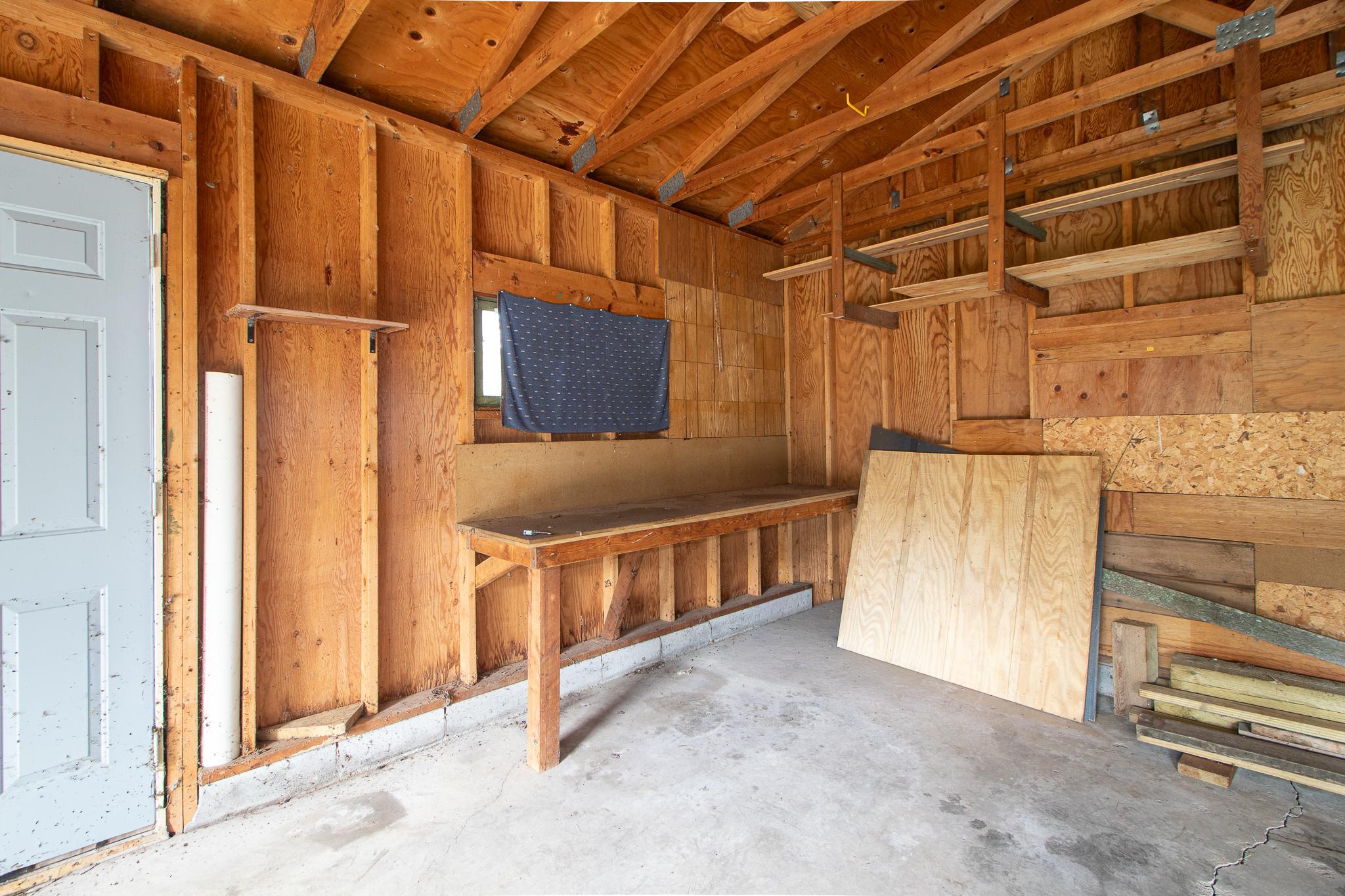 1980 single family home for sale at 7120 Quentin Road NE in Outing, MN — 2 bed, 1 bath (photo 53 of 59)
