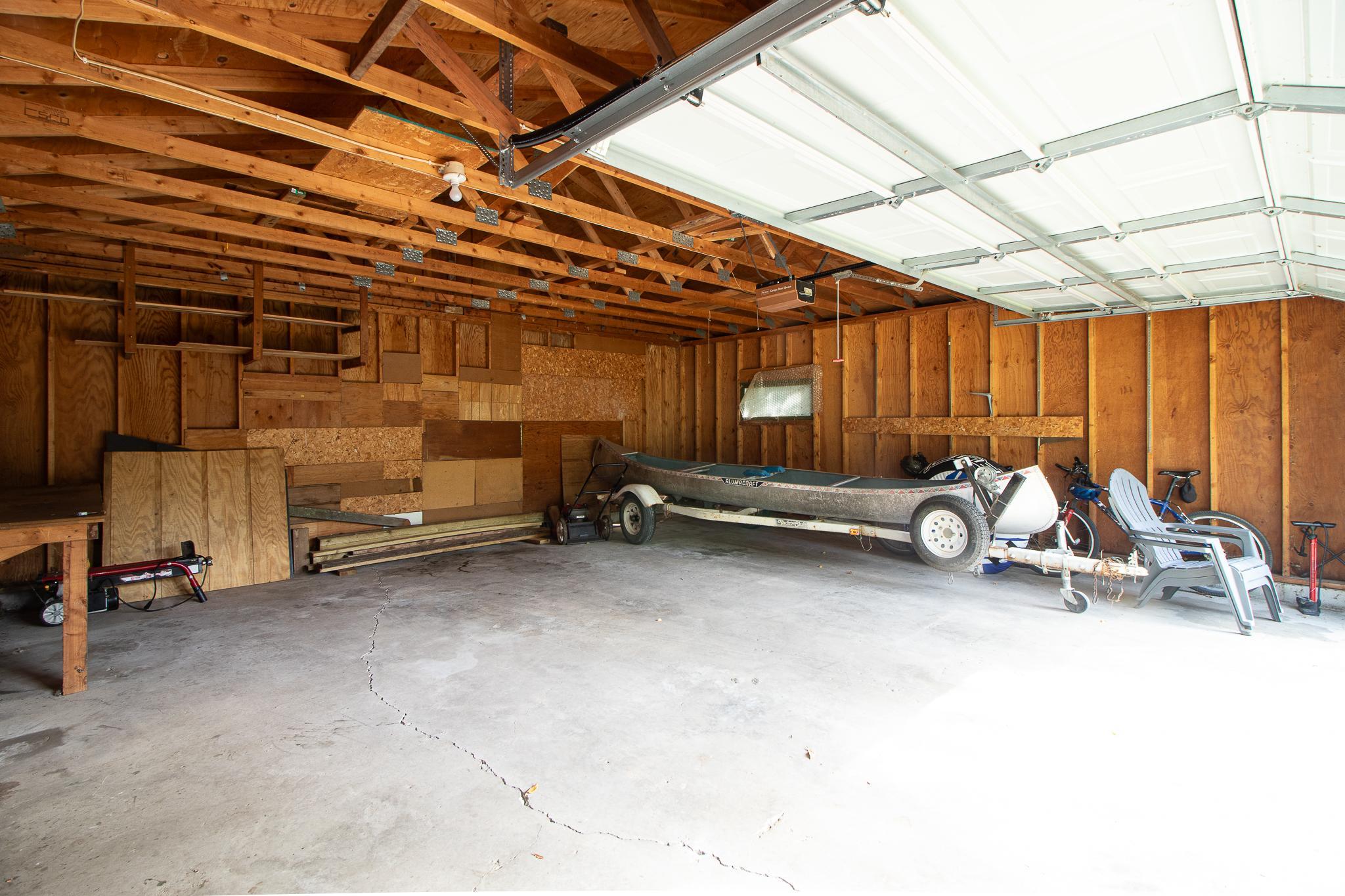 1980 single family home for sale at 7120 Quentin Road NE in Outing, MN — 2 bed, 1 bath (photo 54 of 59)