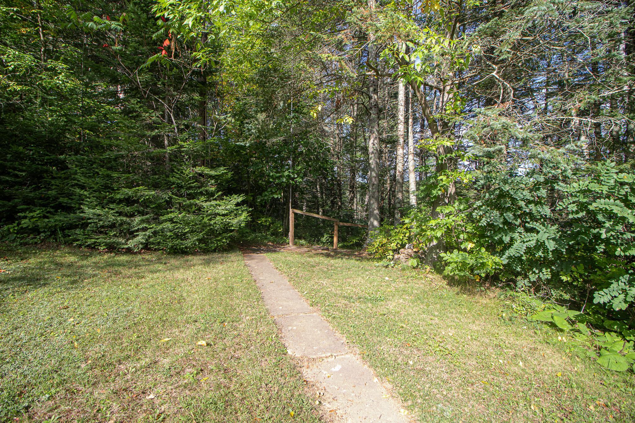 1980 single family home for sale at 7120 Quentin Road NE in Outing, MN — 2 bed, 1 bath (photo 57 of 59)
