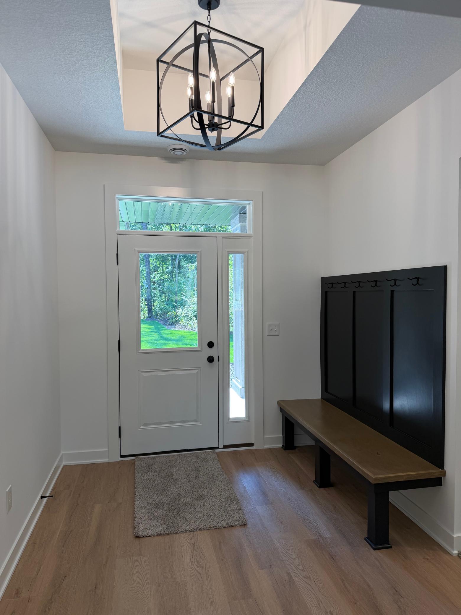 2026 single family home for sale at 6474 E Clark Lake Lane in Nisswa, MN — 3 bed, 2 bath (photo 13 of 35)