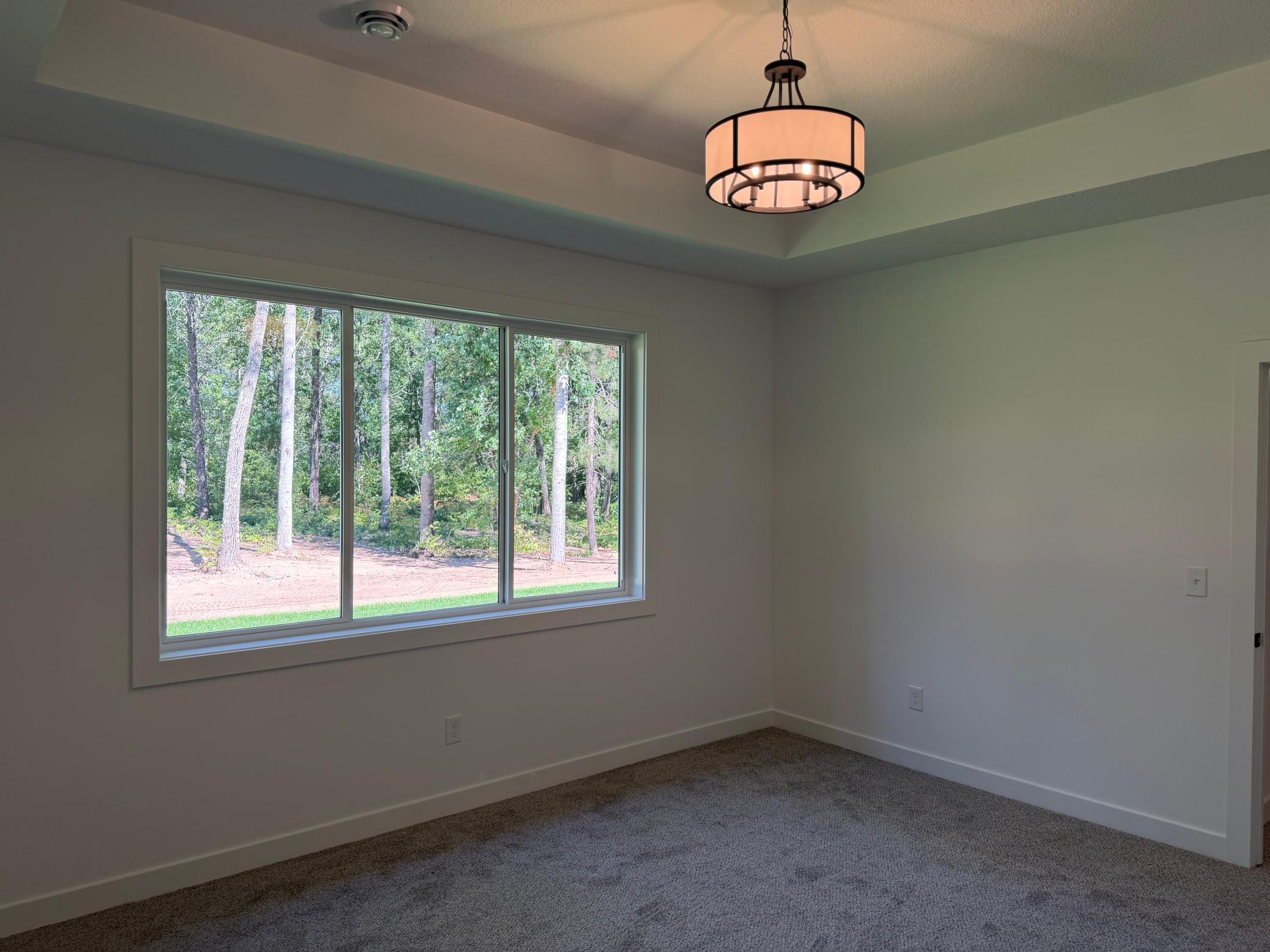 2026 single family home for sale at 6474 E Clark Lake Lane in Nisswa, MN — 3 bed, 2 bath (photo 16 of 35)