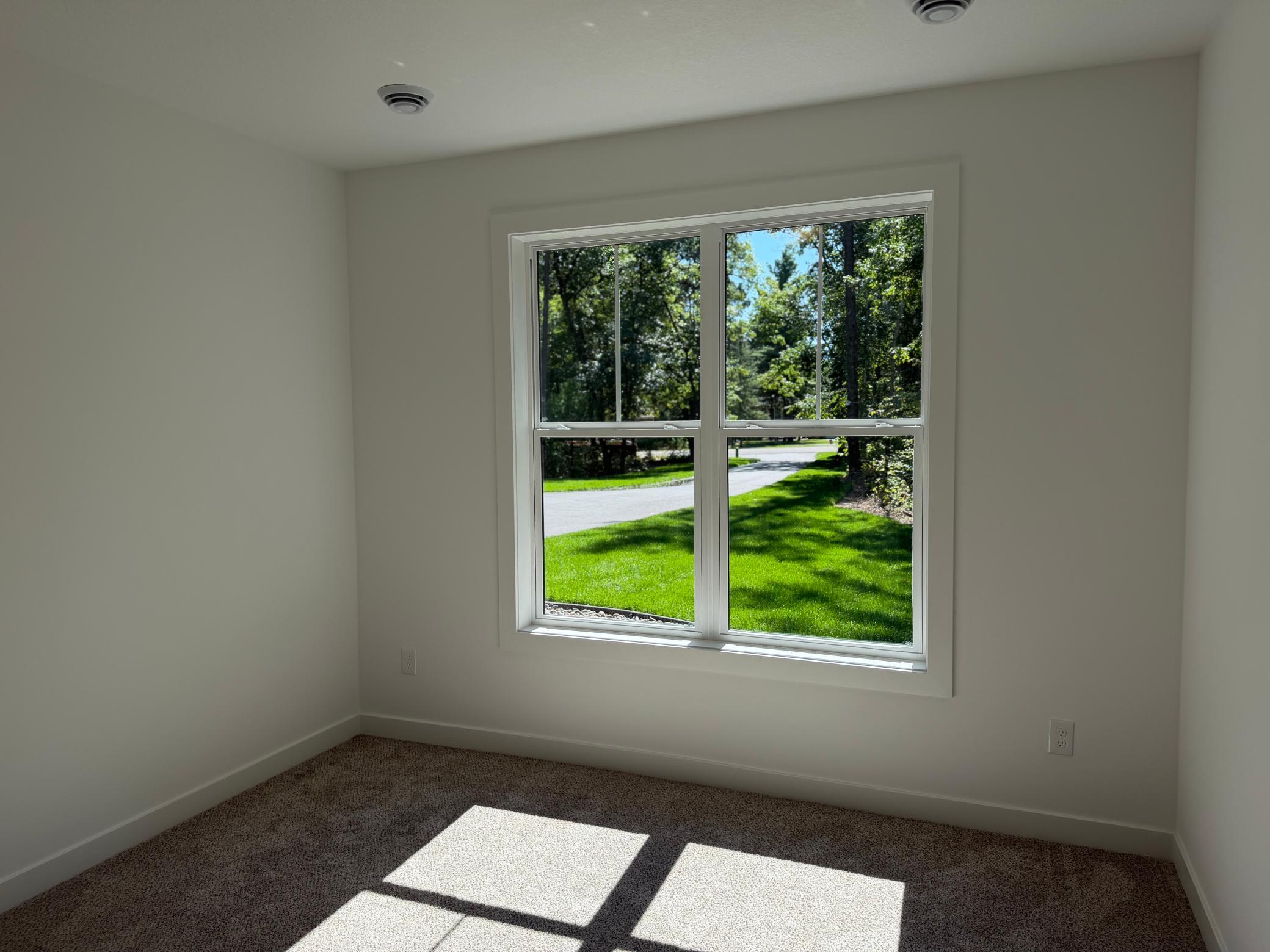2026 single family home for sale at 6474 E Clark Lake Lane in Nisswa, MN — 3 bed, 2 bath (photo 20 of 35)