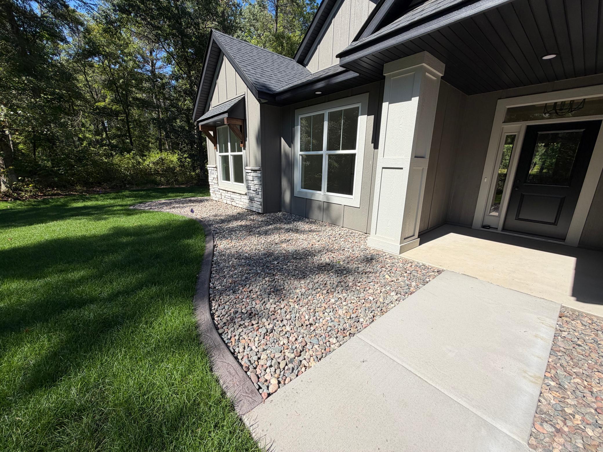 2026 single family home for sale at 6474 E Clark Lake Lane in Nisswa, MN — 3 bed, 2 bath (photo 3 of 35)