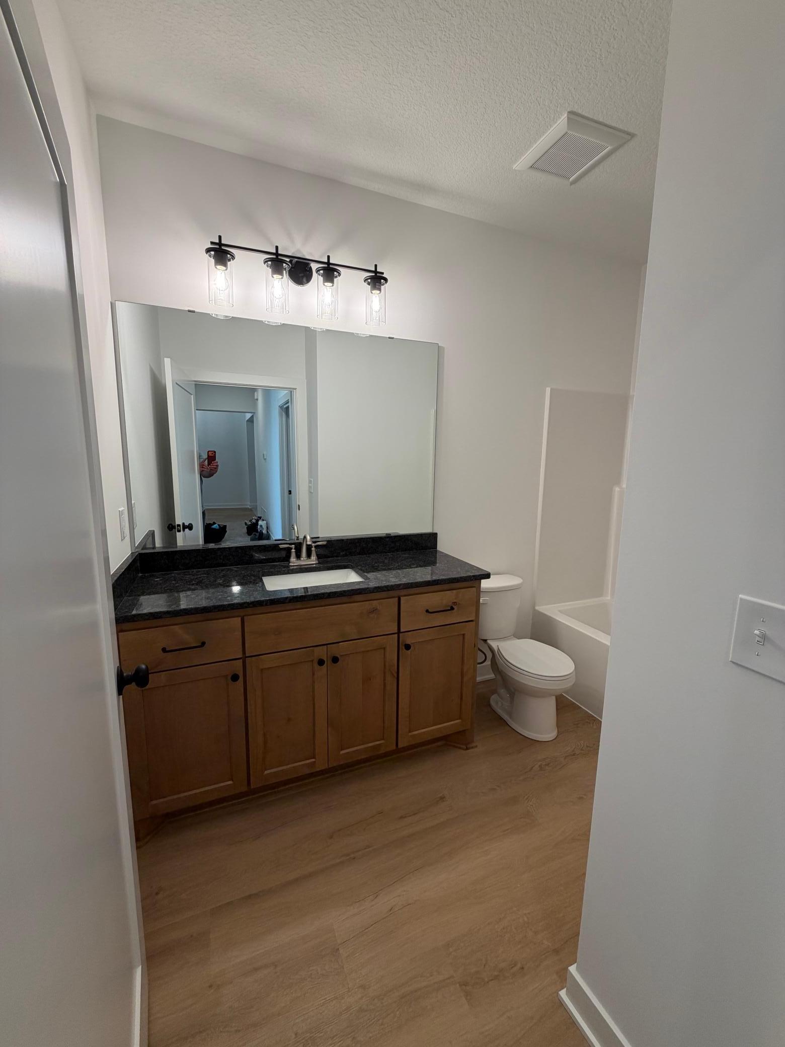 2026 single family home for sale at 6474 E Clark Lake Lane in Nisswa, MN — 3 bed, 2 bath (photo 21 of 35)