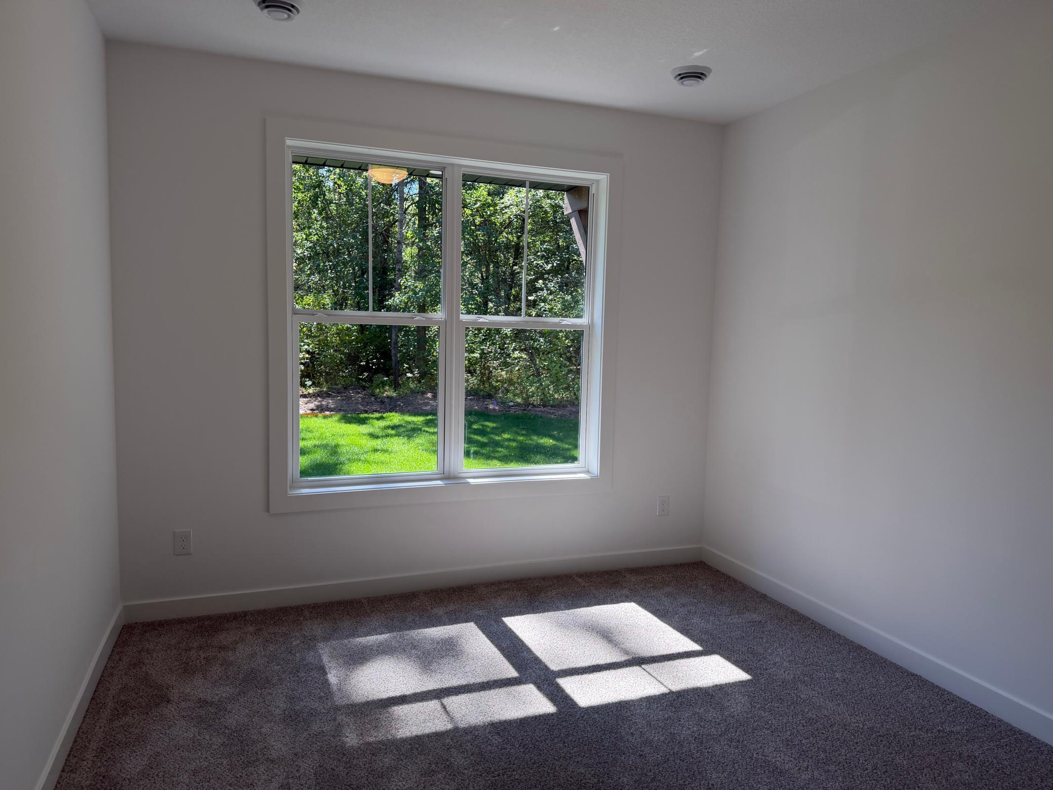 2026 single family home for sale at 6474 E Clark Lake Lane in Nisswa, MN — 3 bed, 2 bath (photo 22 of 35)