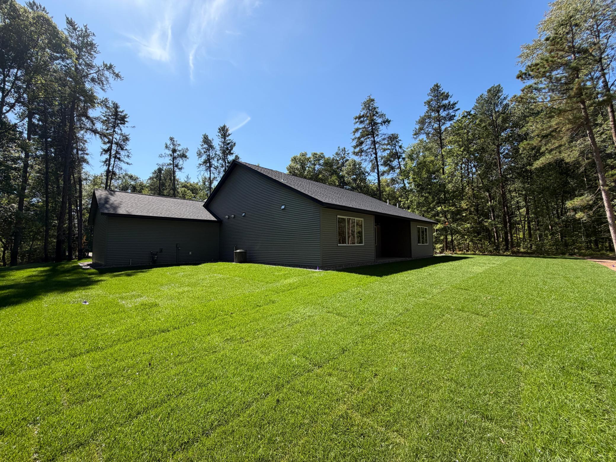 2026 single family home for sale at 6474 E Clark Lake Lane in Nisswa, MN — 3 bed, 2 bath (photo 25 of 35)