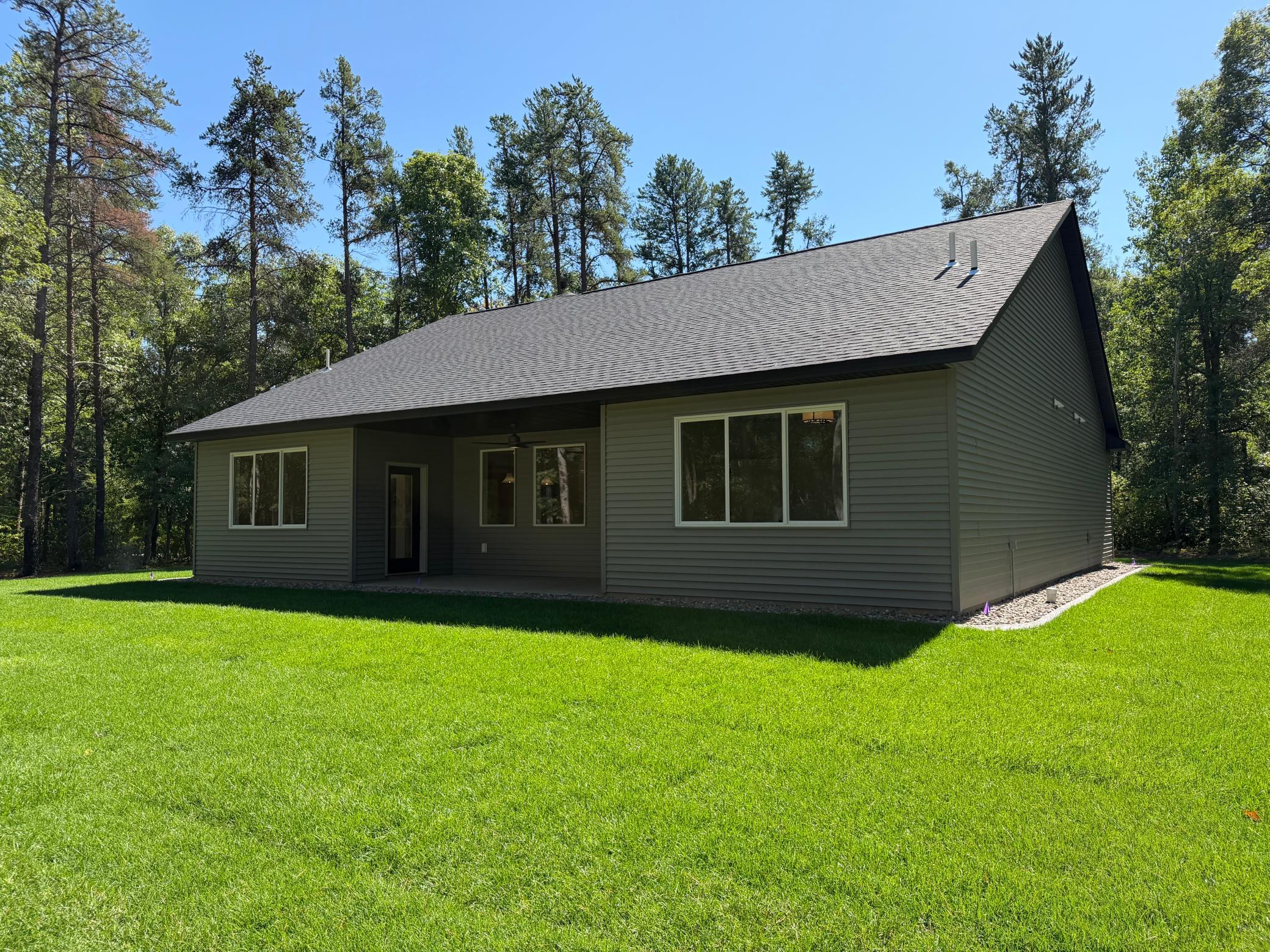 2026 single family home for sale at 6474 E Clark Lake Lane in Nisswa, MN — 3 bed, 2 bath (photo 26 of 35)