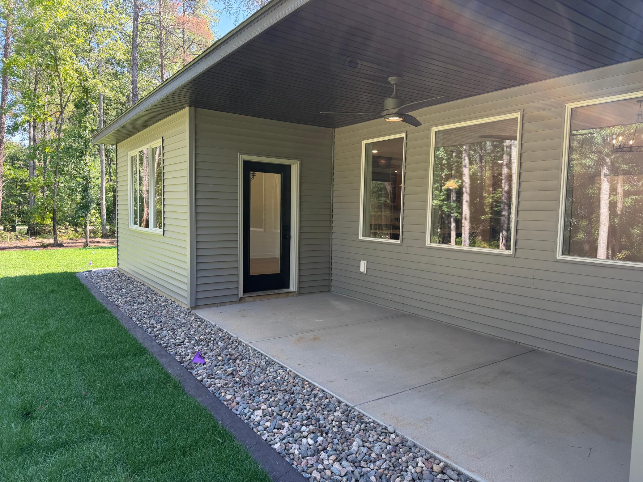 2026 single family home for sale at 6474 E Clark Lake Lane in Nisswa, MN — 3 bed, 2 bath (photo 27 of 35)