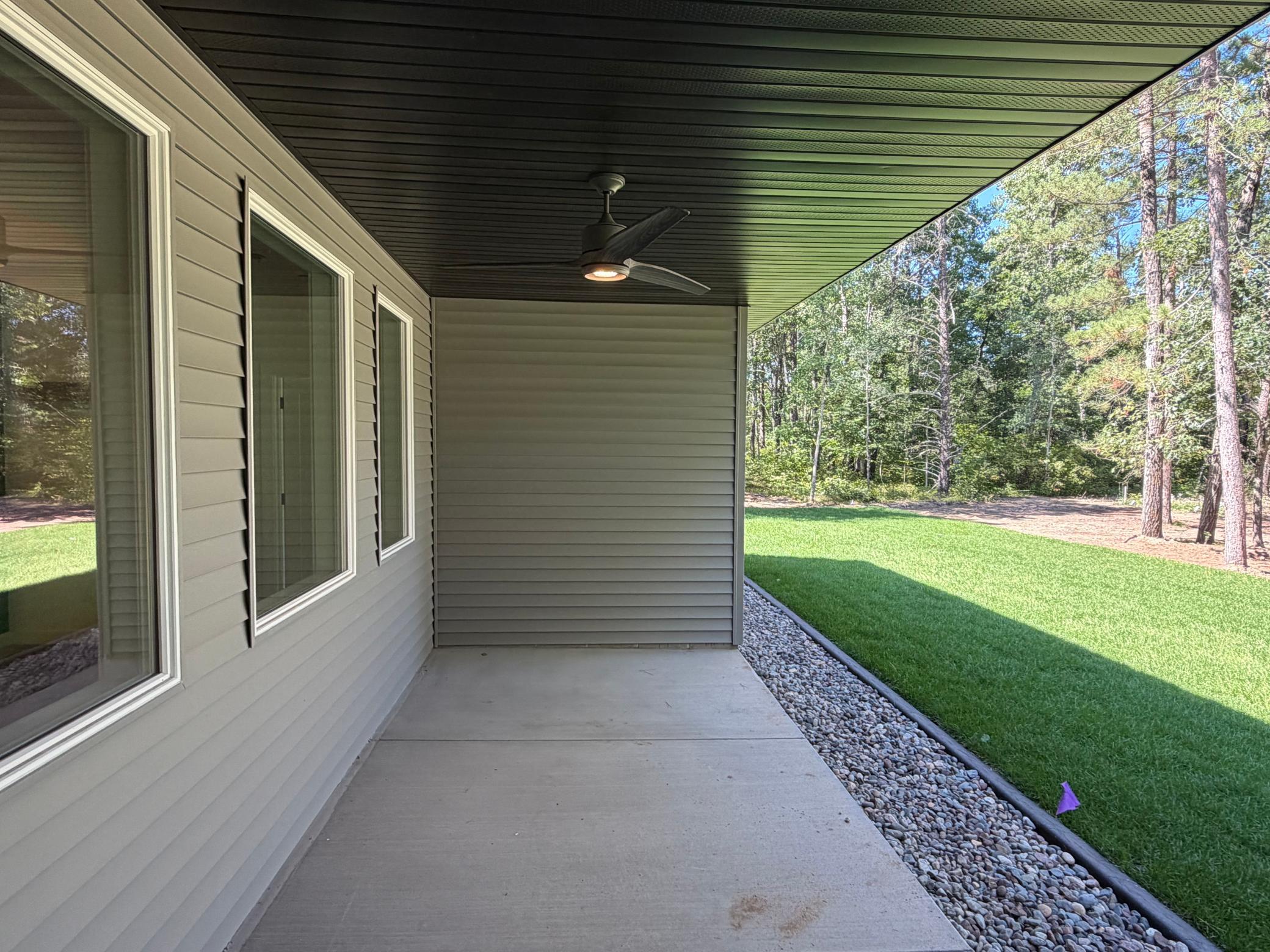 2026 single family home for sale at 6474 E Clark Lake Lane in Nisswa, MN — 3 bed, 2 bath (photo 28 of 35)