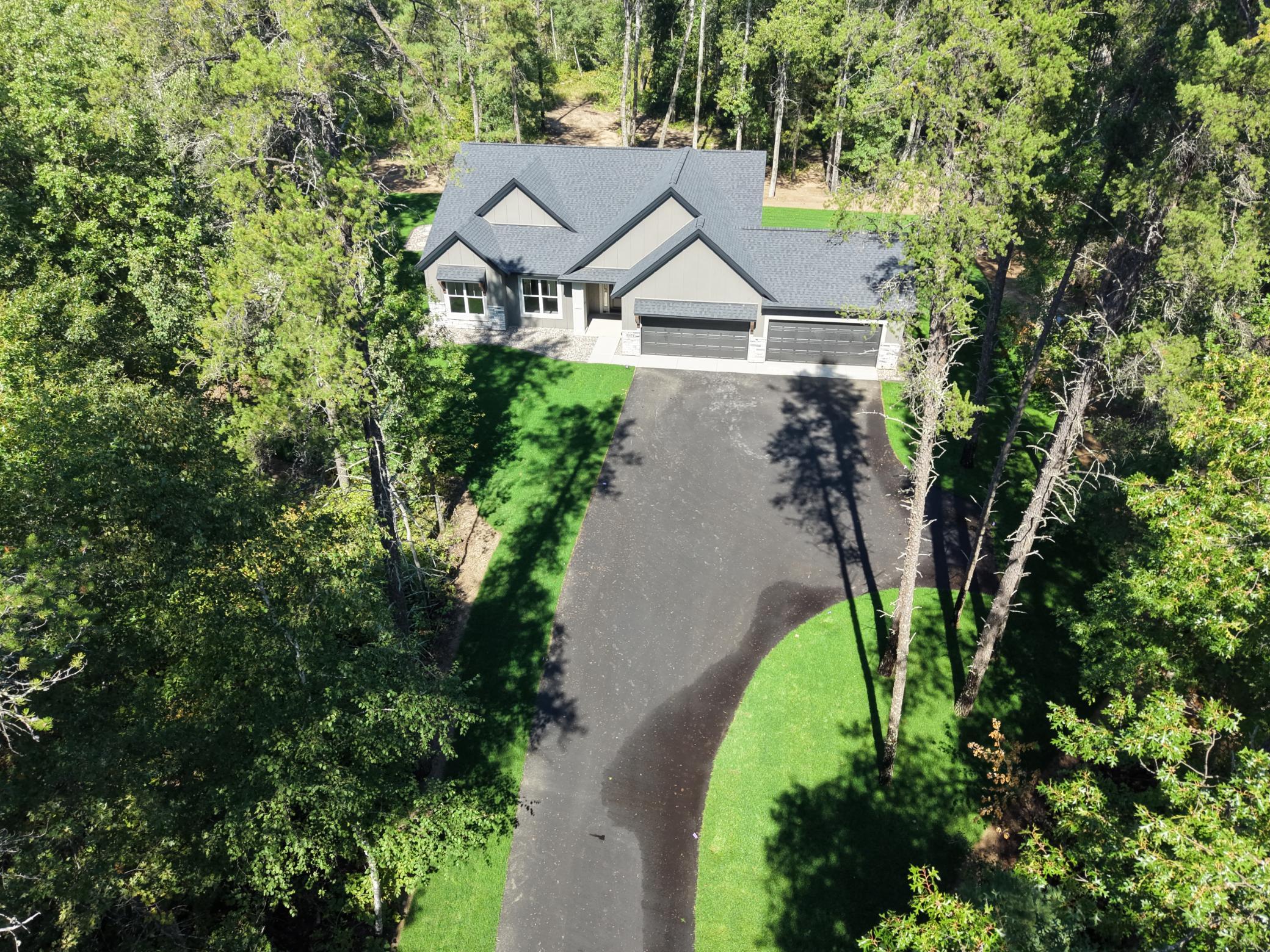 2026 single family home for sale at 6474 E Clark Lake Lane in Nisswa, MN — 3 bed, 2 bath (photo 30 of 35)
