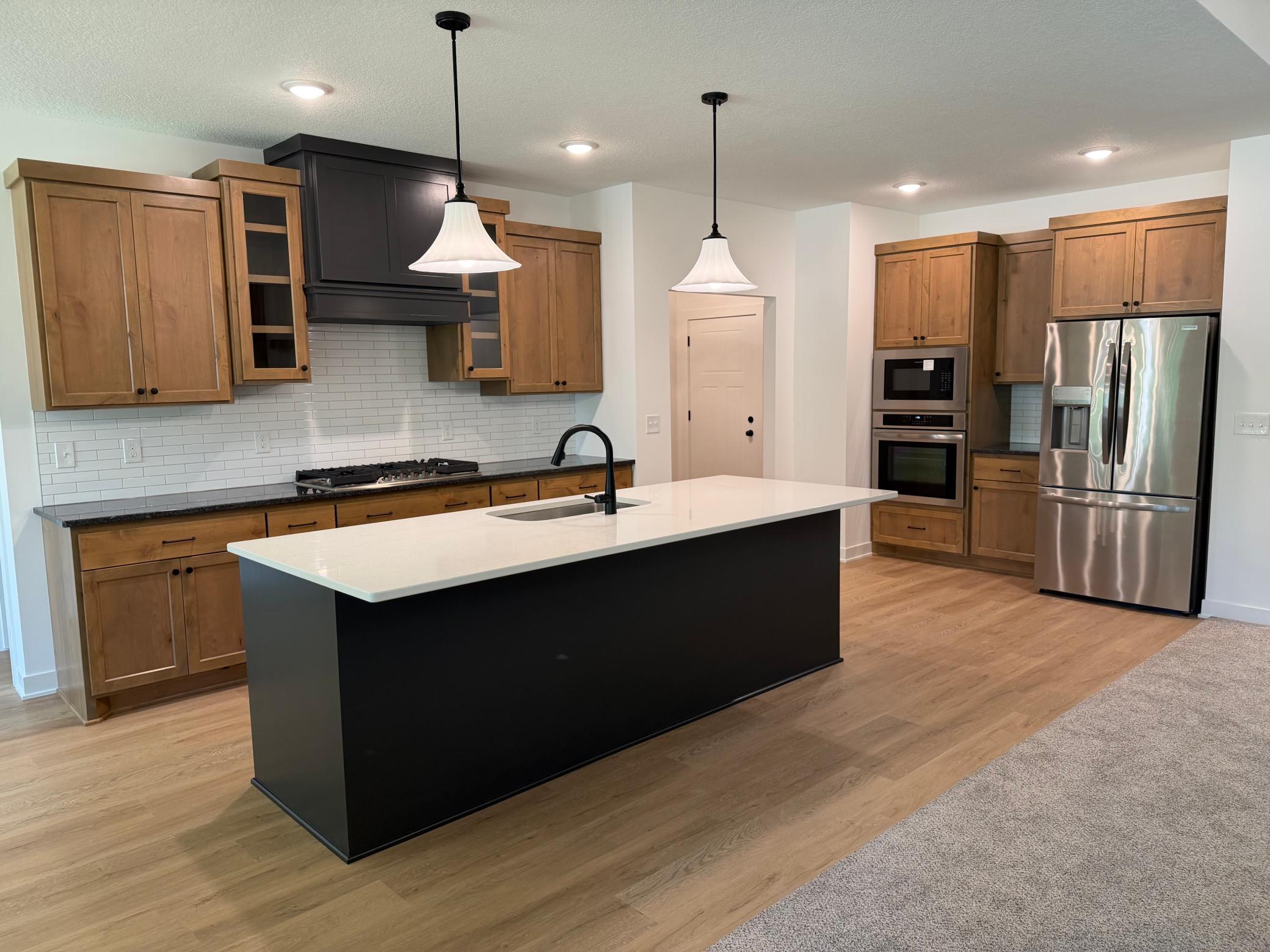 2026 single family home for sale at 6474 E Clark Lake Lane in Nisswa, MN — 3 bed, 2 bath (photo 4 of 35)