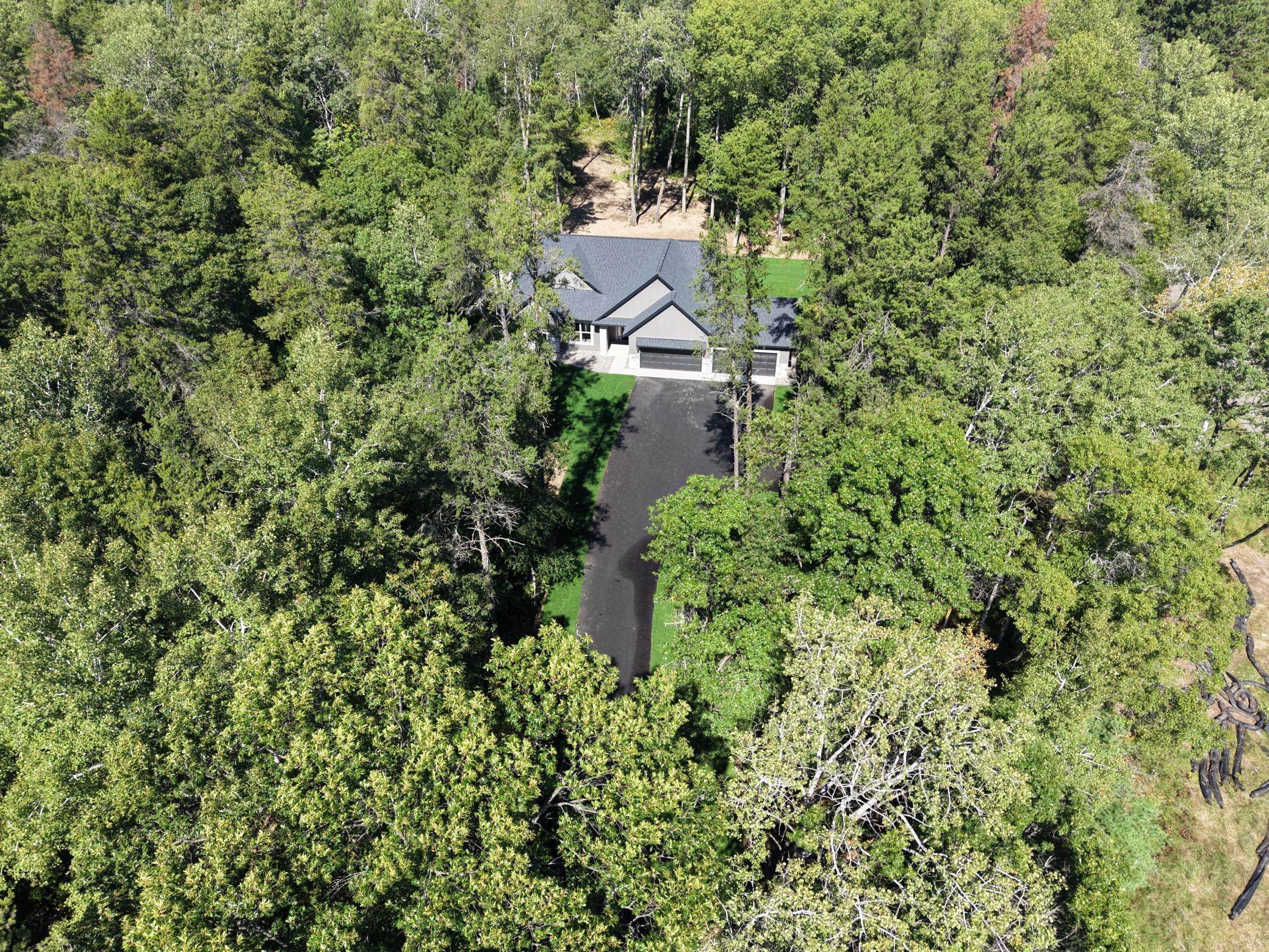 2026 single family home for sale at 6474 E Clark Lake Lane in Nisswa, MN — 3 bed, 2 bath (photo 31 of 35)