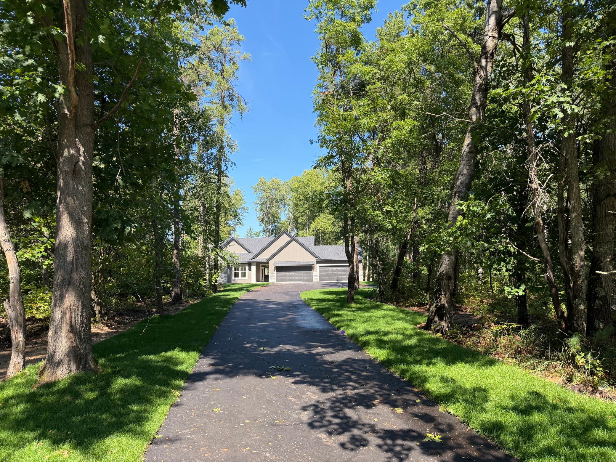 2026 single family home for sale at 6474 E Clark Lake Lane in Nisswa, MN — 3 bed, 2 bath (photo 34 of 35)