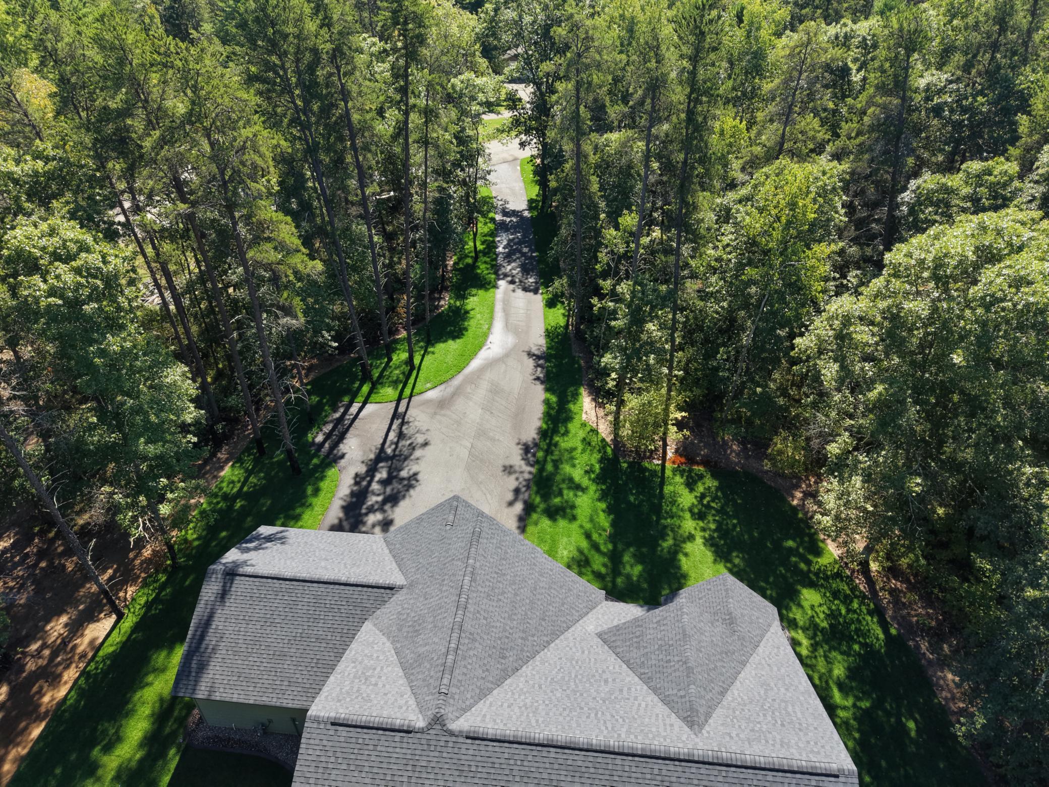 2026 single family home for sale at 6474 E Clark Lake Lane in Nisswa, MN — 3 bed, 2 bath (photo 35 of 35)