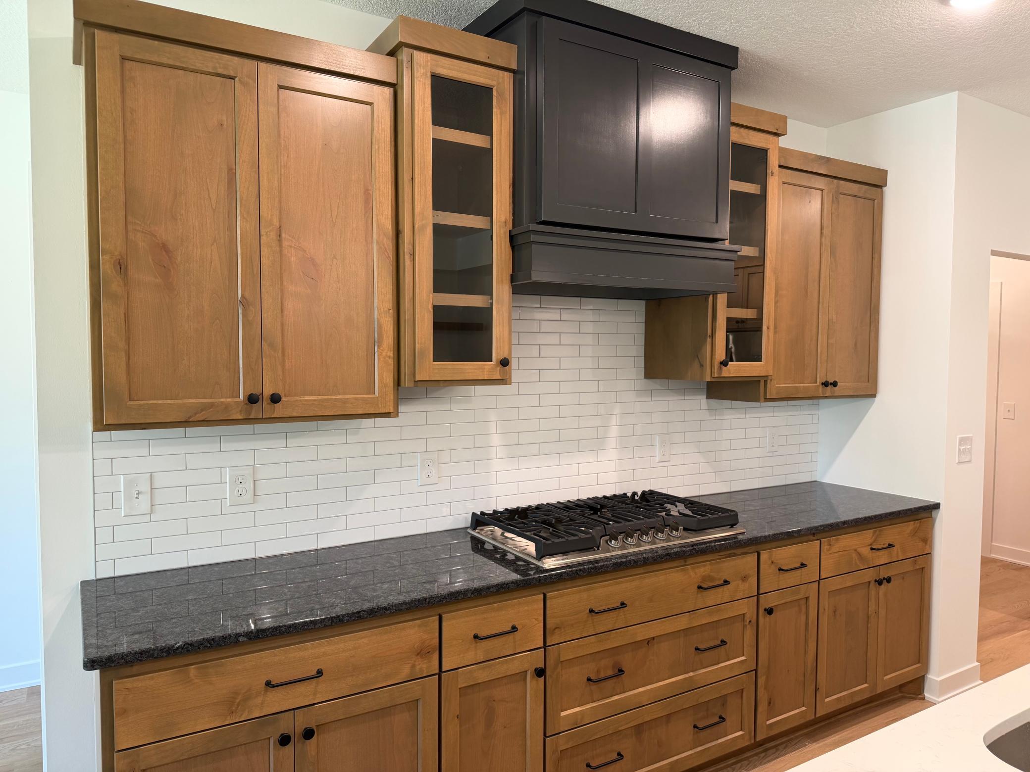 2026 single family home for sale at 6474 E Clark Lake Lane in Nisswa, MN — 3 bed, 2 bath (photo 6 of 35)
