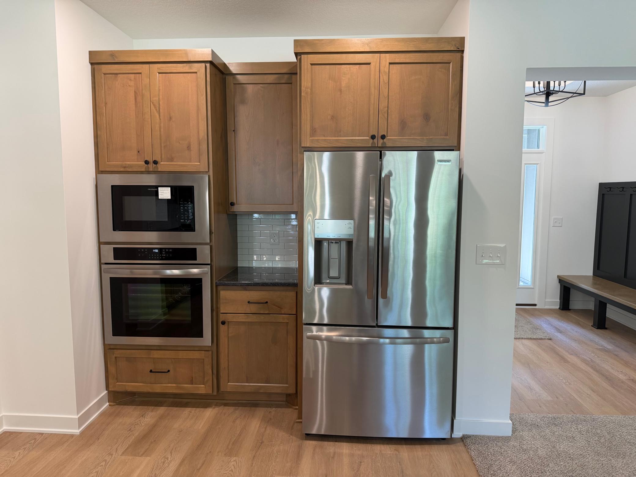 2026 single family home for sale at 6474 E Clark Lake Lane in Nisswa, MN — 3 bed, 2 bath (photo 7 of 35)