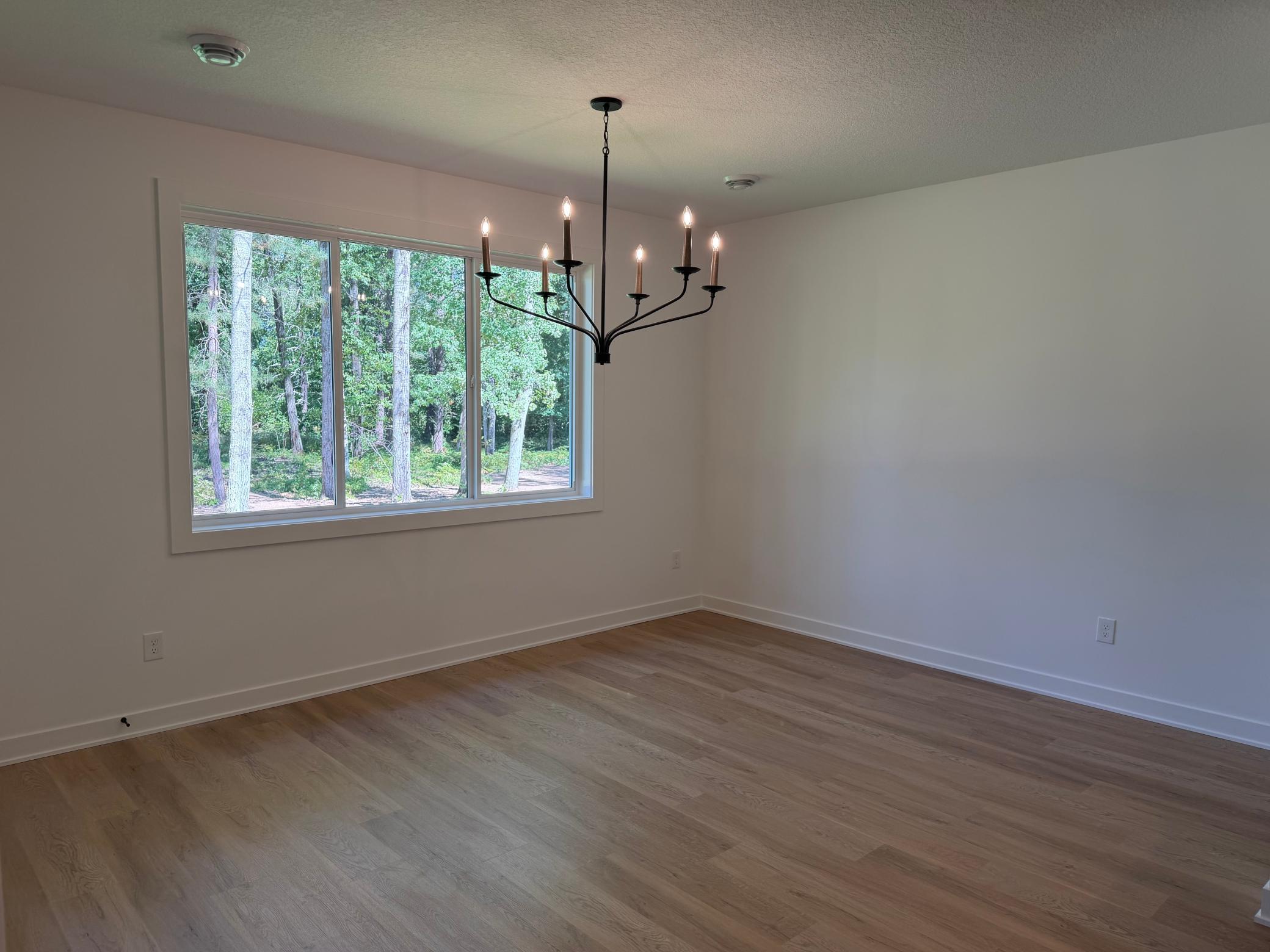 2026 single family home for sale at 6474 E Clark Lake Lane in Nisswa, MN — 3 bed, 2 bath (photo 8 of 35)