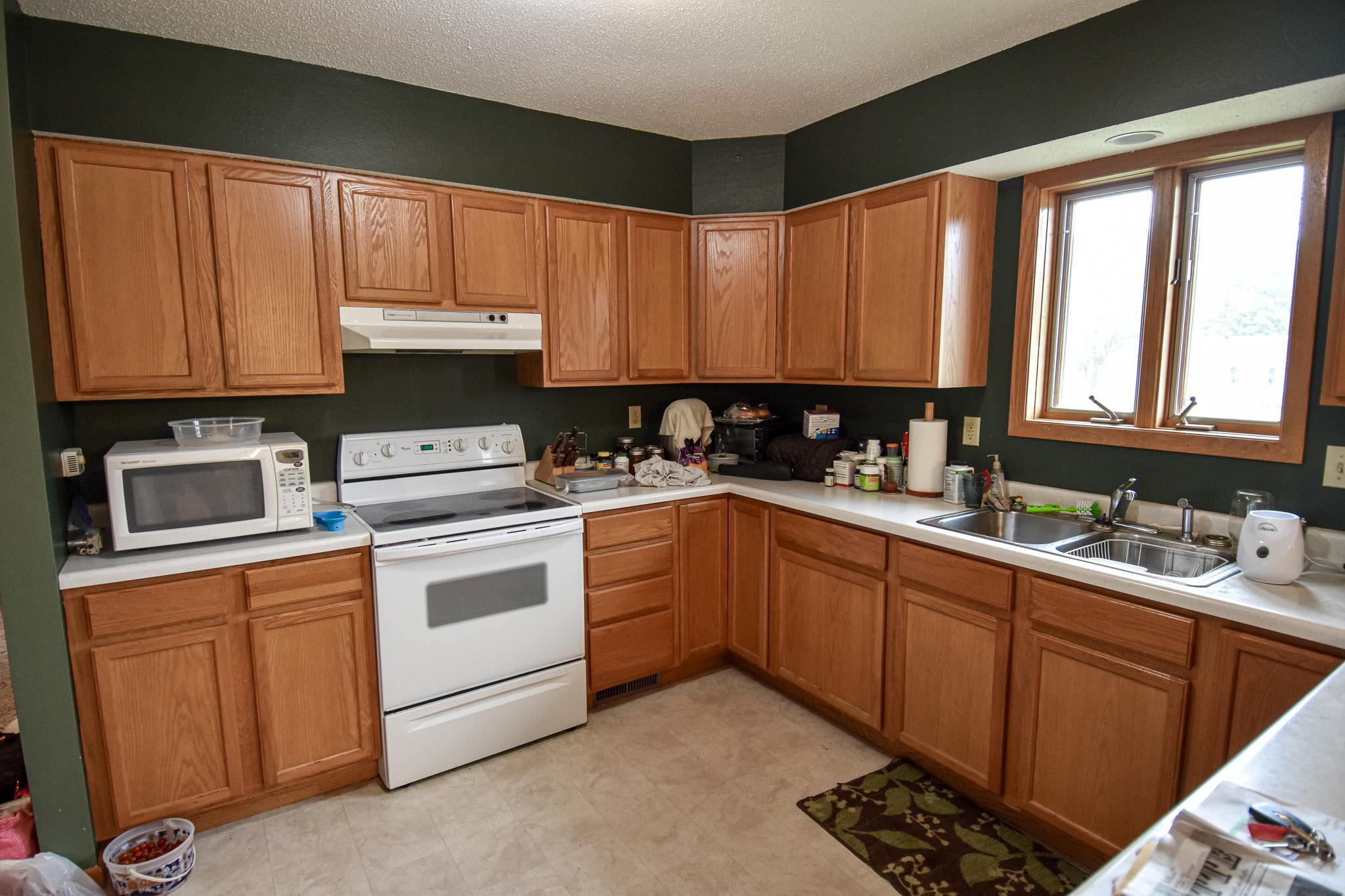 2000 single family home for sale at 365 Healy Avenue W in Plummer, MN — 4 bed, 2 bath (photo 11 of 39)