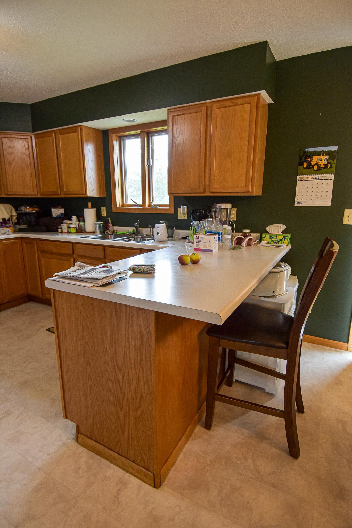 2000 single family home for sale at 365 Healy Avenue W in Plummer, MN — 4 bed, 2 bath (photo 12 of 39)