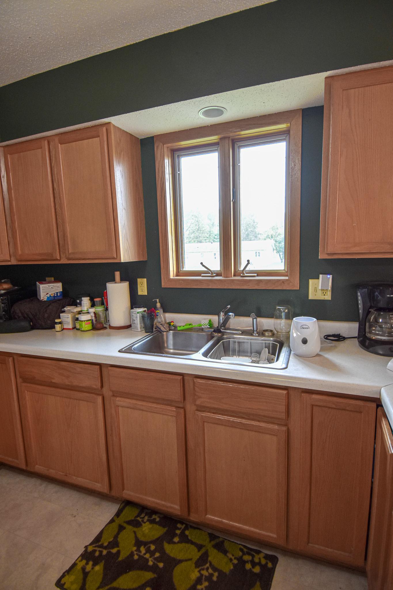 2000 single family home for sale at 365 Healy Avenue W in Plummer, MN — 4 bed, 2 bath (photo 13 of 39)