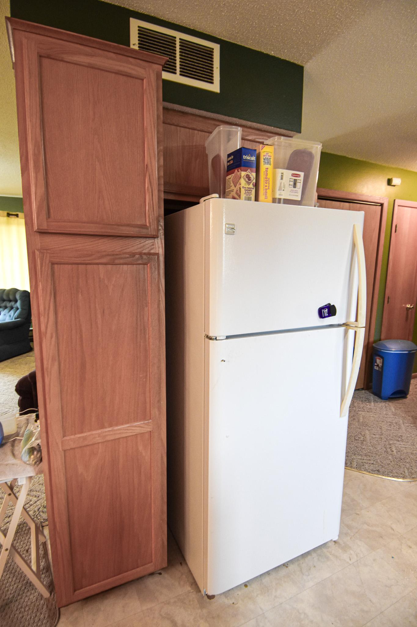 2000 single family home for sale at 365 Healy Avenue W in Plummer, MN — 4 bed, 2 bath (photo 14 of 39)