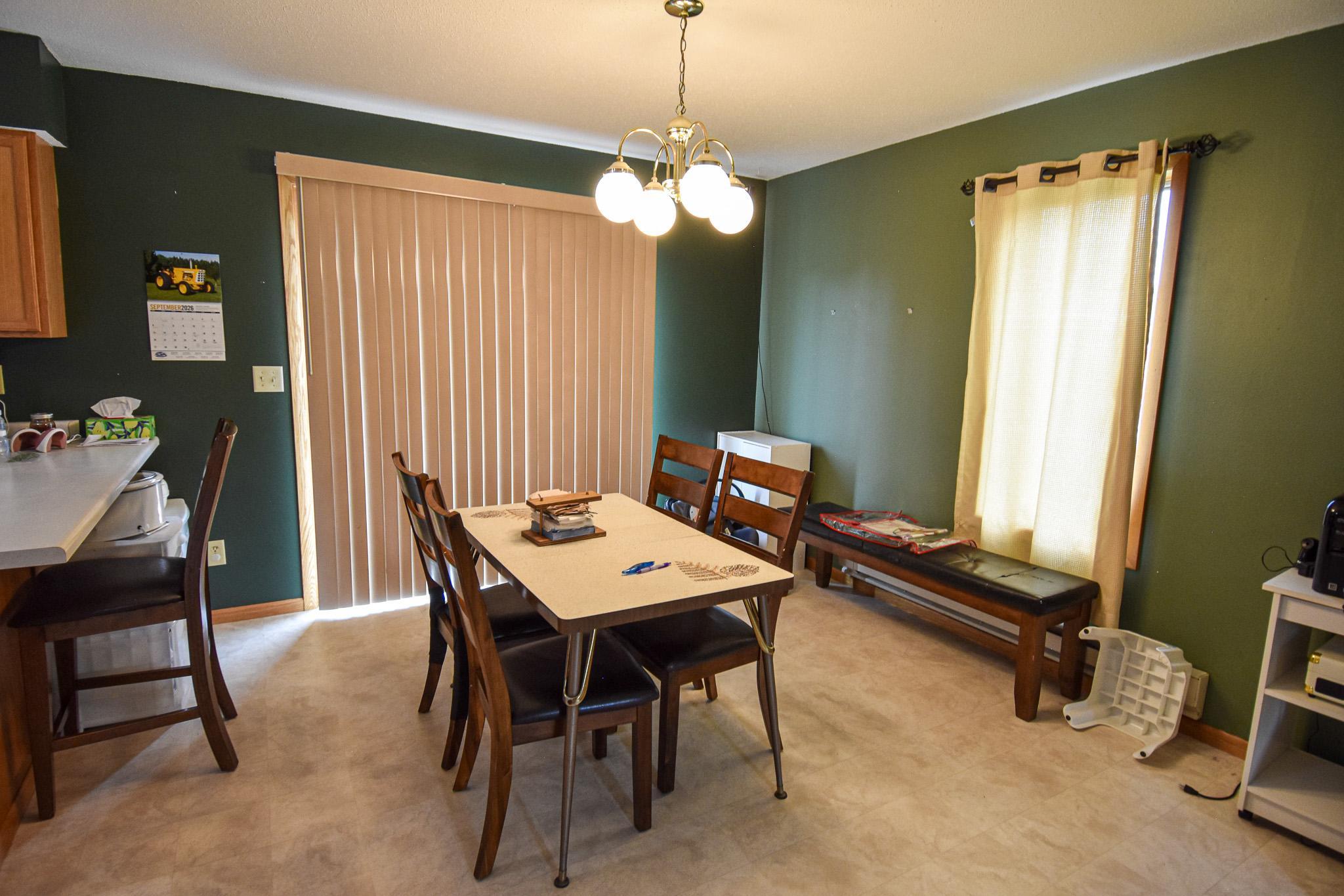 2000 single family home for sale at 365 Healy Avenue W in Plummer, MN — 4 bed, 2 bath (photo 16 of 39)