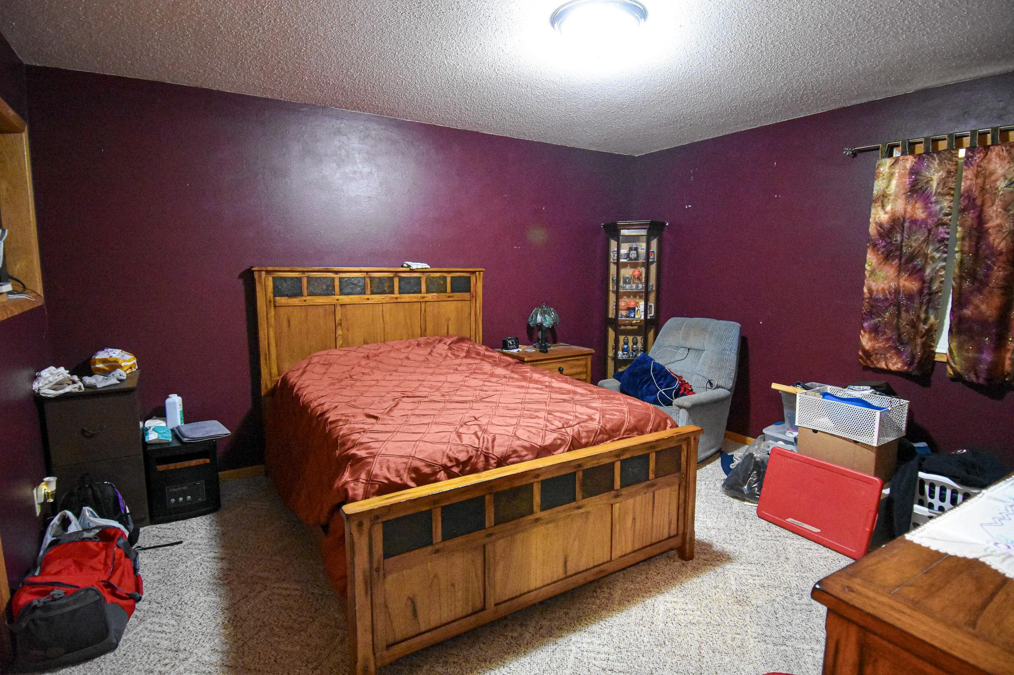 2000 single family home for sale at 365 Healy Avenue W in Plummer, MN — 4 bed, 2 bath (photo 17 of 39)