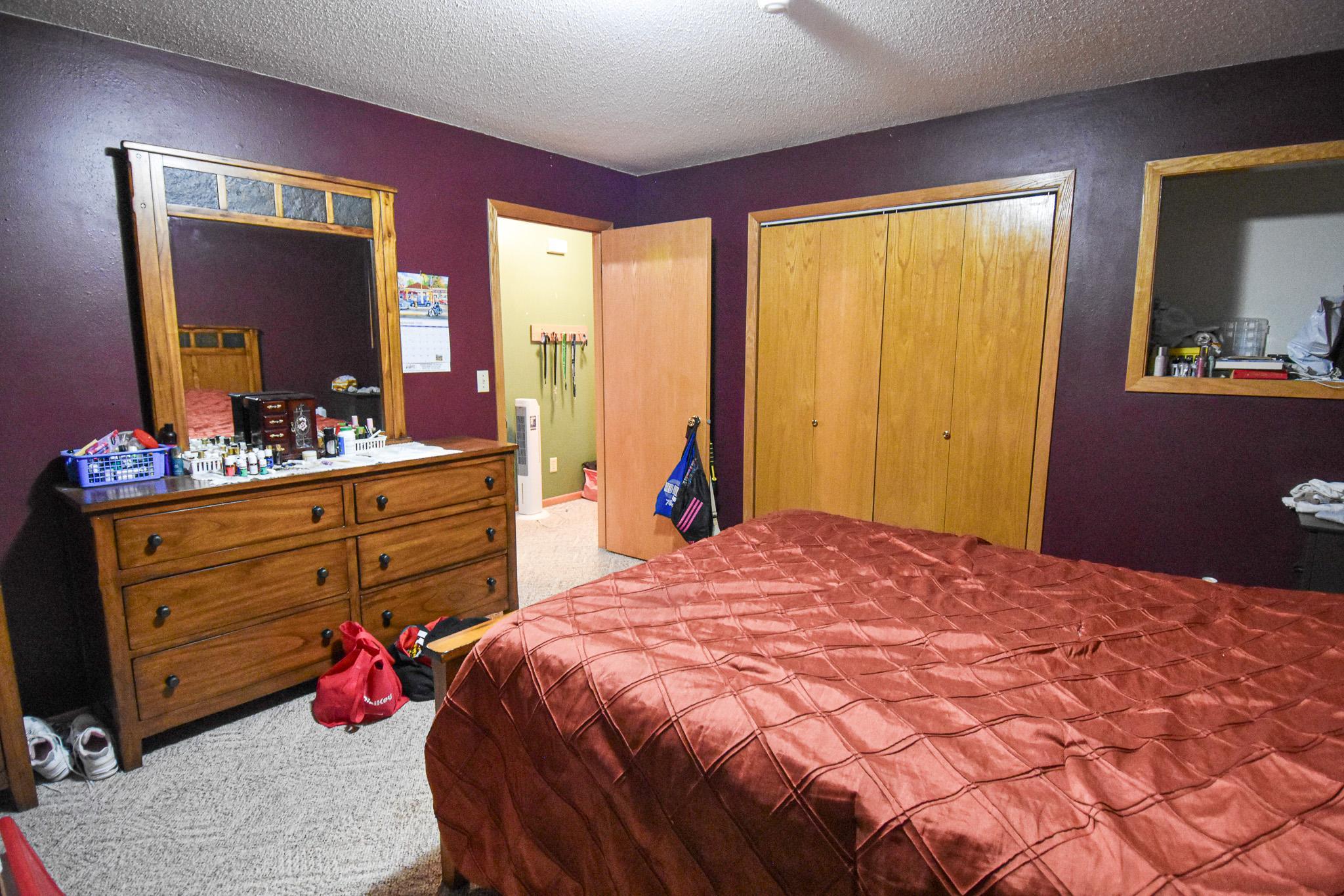 2000 single family home for sale at 365 Healy Avenue W in Plummer, MN — 4 bed, 2 bath (photo 18 of 39)